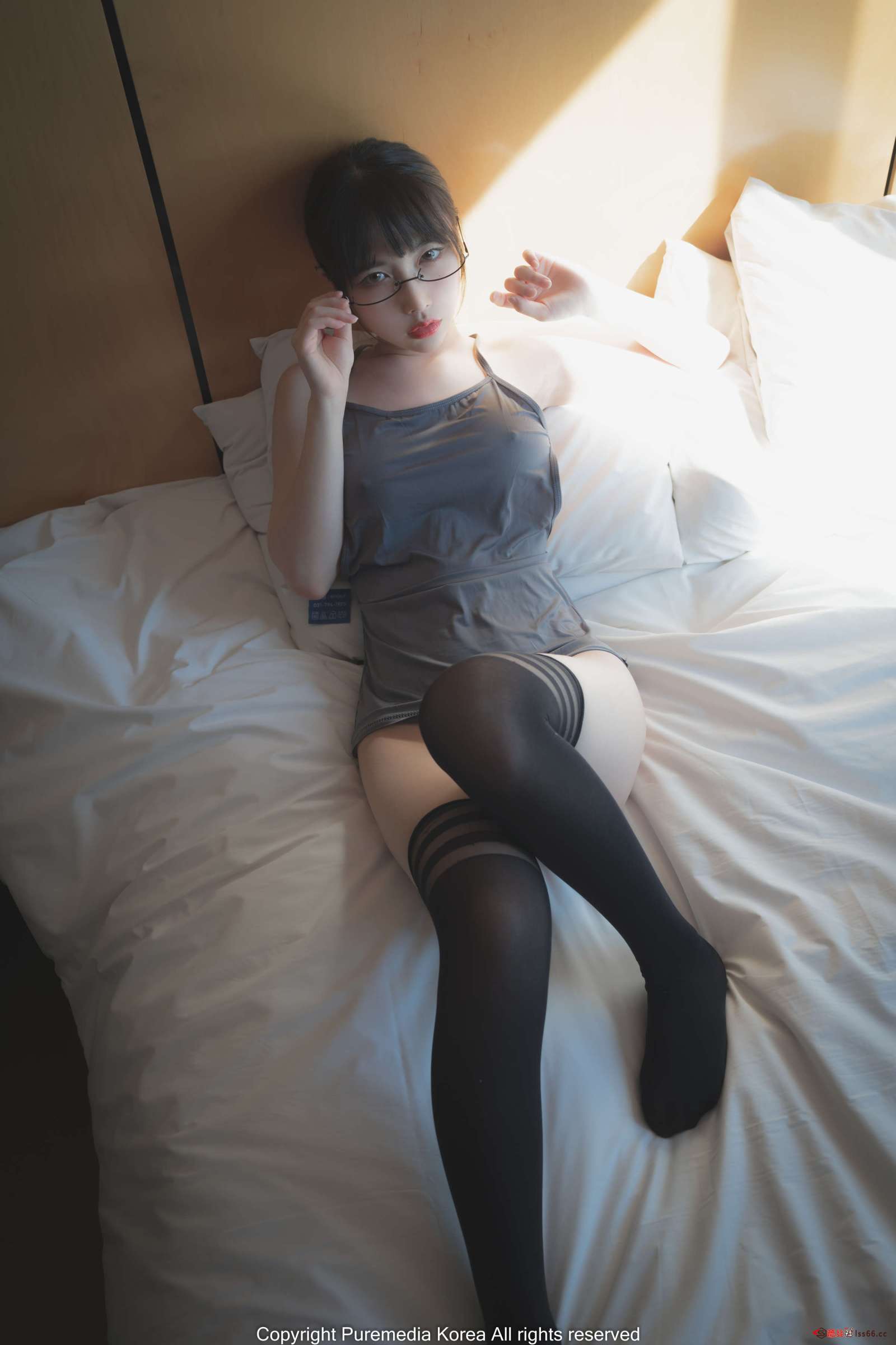 https://www.lss77.com/wp-content/uploads/2022/06/072-5-1600x2400.jpg