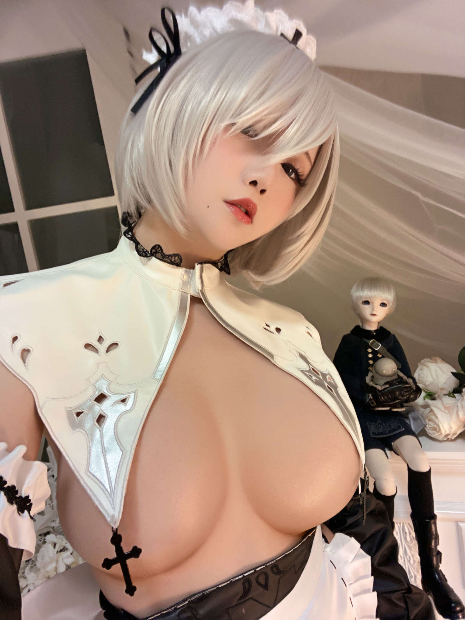 https://www.lss77.com/wp-content/uploads/2022/06/073-18-1600x2133.jpg