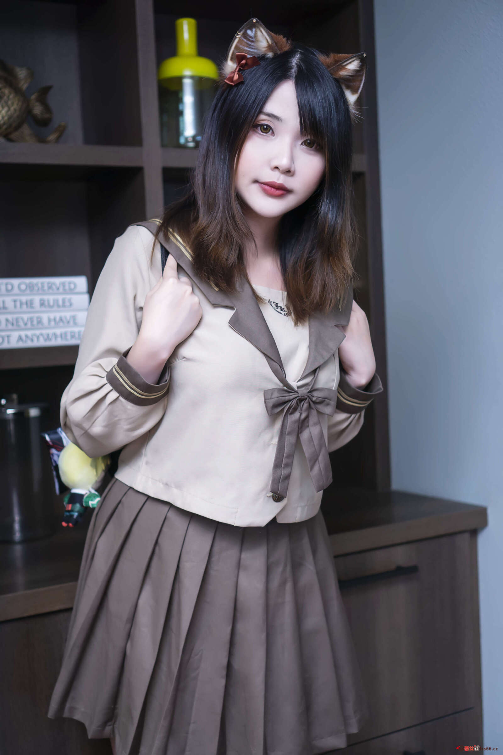https://www.lss77.com/wp-content/uploads/2022/06/083-24-1600x2400.jpg