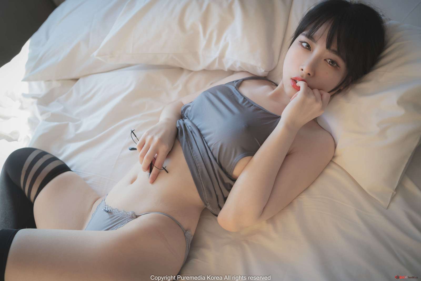 https://www.lss77.com/wp-content/uploads/2022/06/084-5-1600x1067.jpg