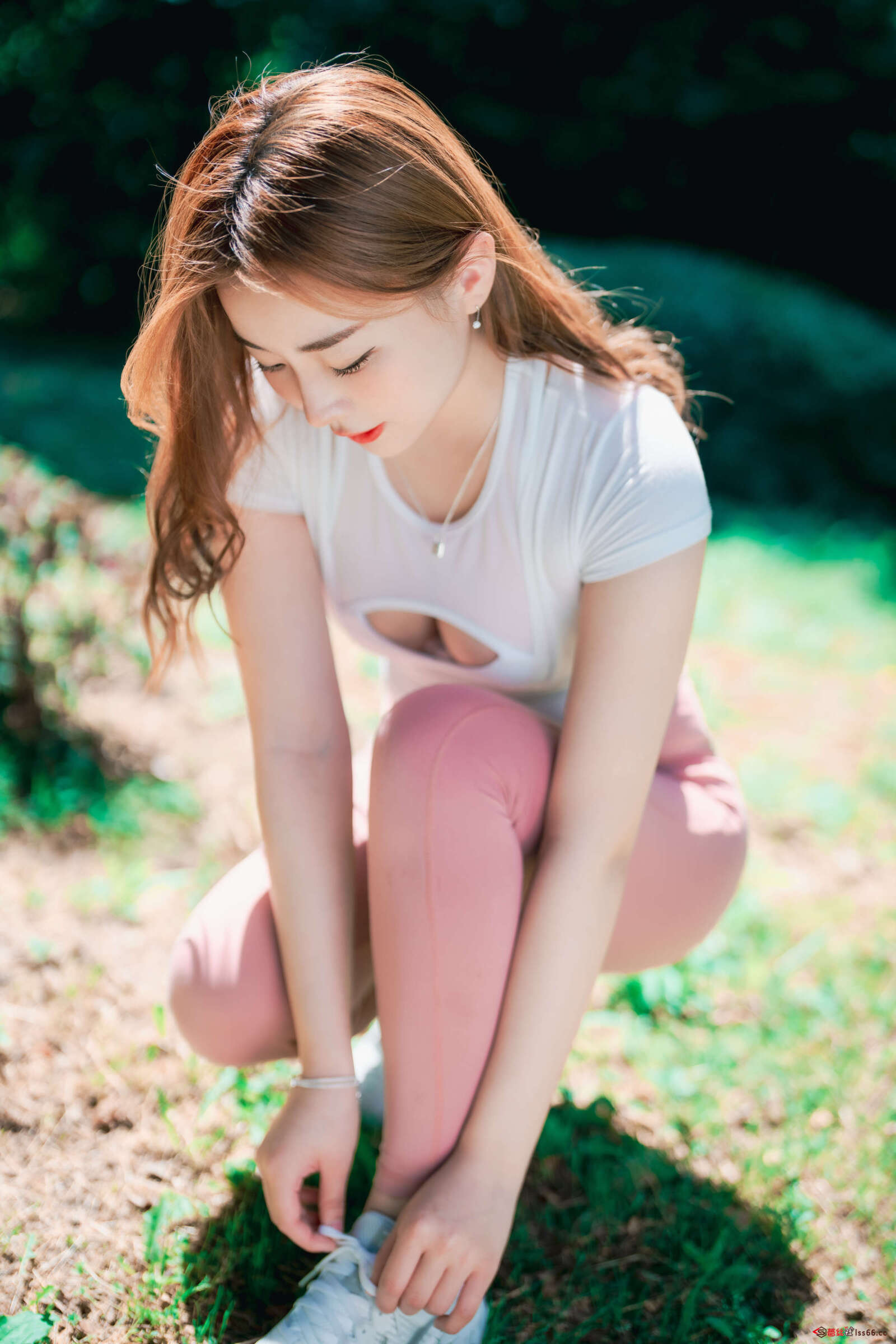 https://www.lss77.com/wp-content/uploads/2022/06/086-20-1600x2400.jpg