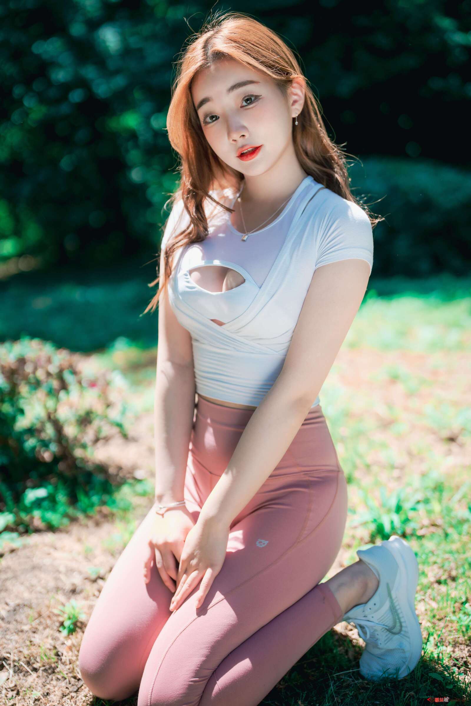 https://www.lss77.com/wp-content/uploads/2022/06/088-19-1600x2400.jpg
