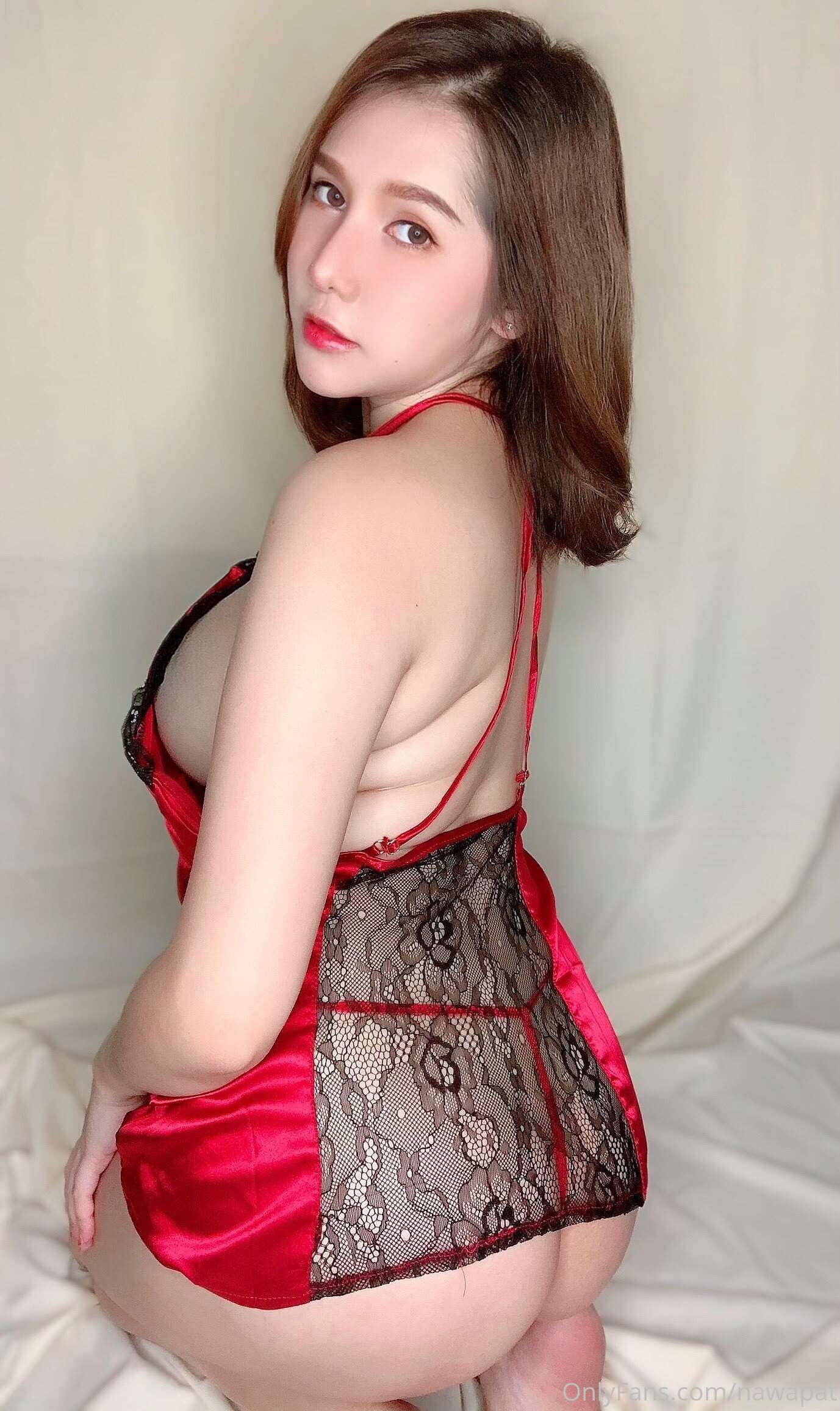 https://www.lss77.com/wp-content/uploads/2022/06/089-1.jpg