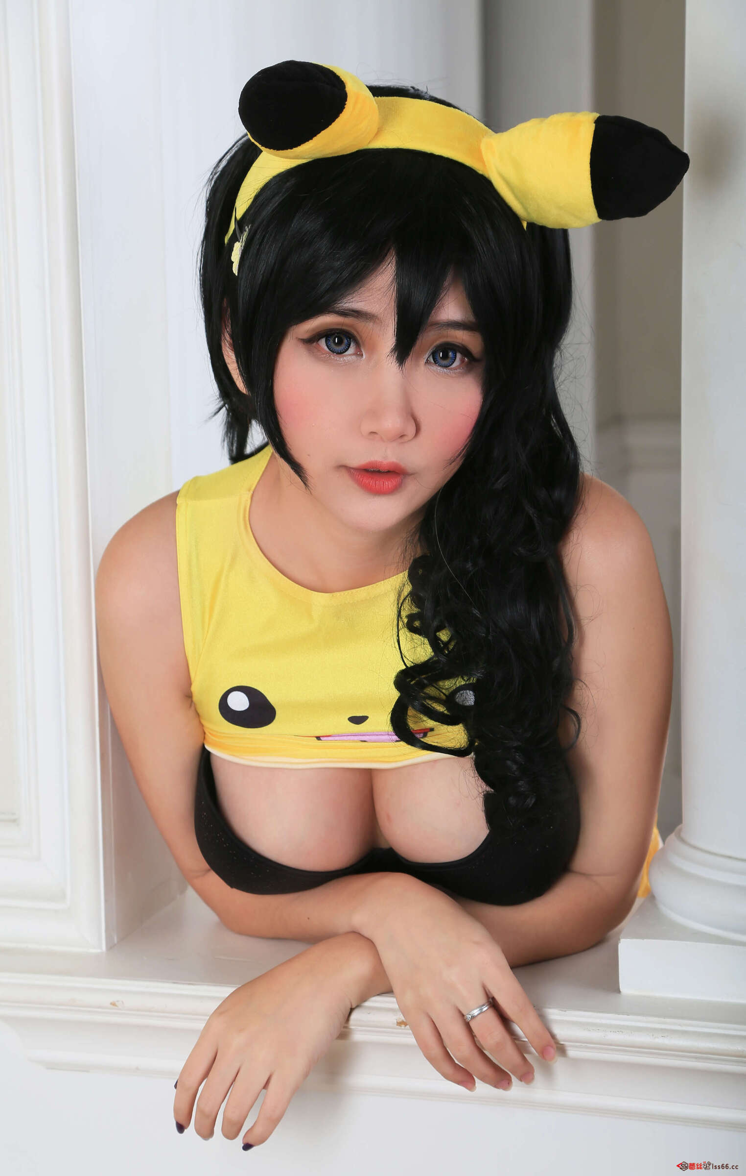 https://www.lss77.com/wp-content/uploads/2022/06/092-26-1524x2400.jpg