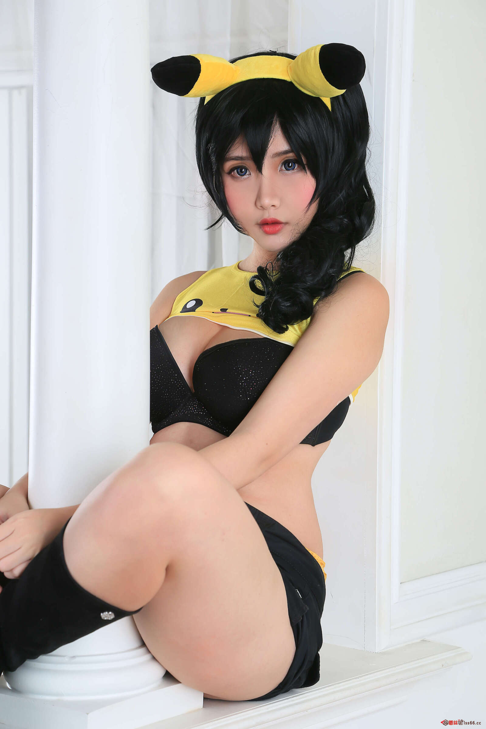 https://www.lss77.com/wp-content/uploads/2022/06/094-26-1600x2400.jpg