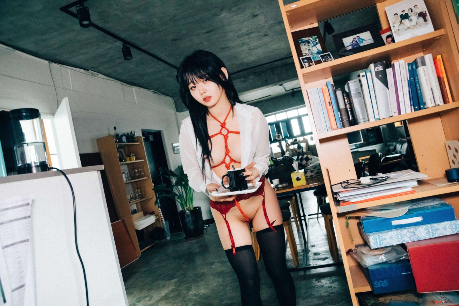 https://www.lss77.com/wp-content/uploads/2022/06/095-16-1600x1067.jpg