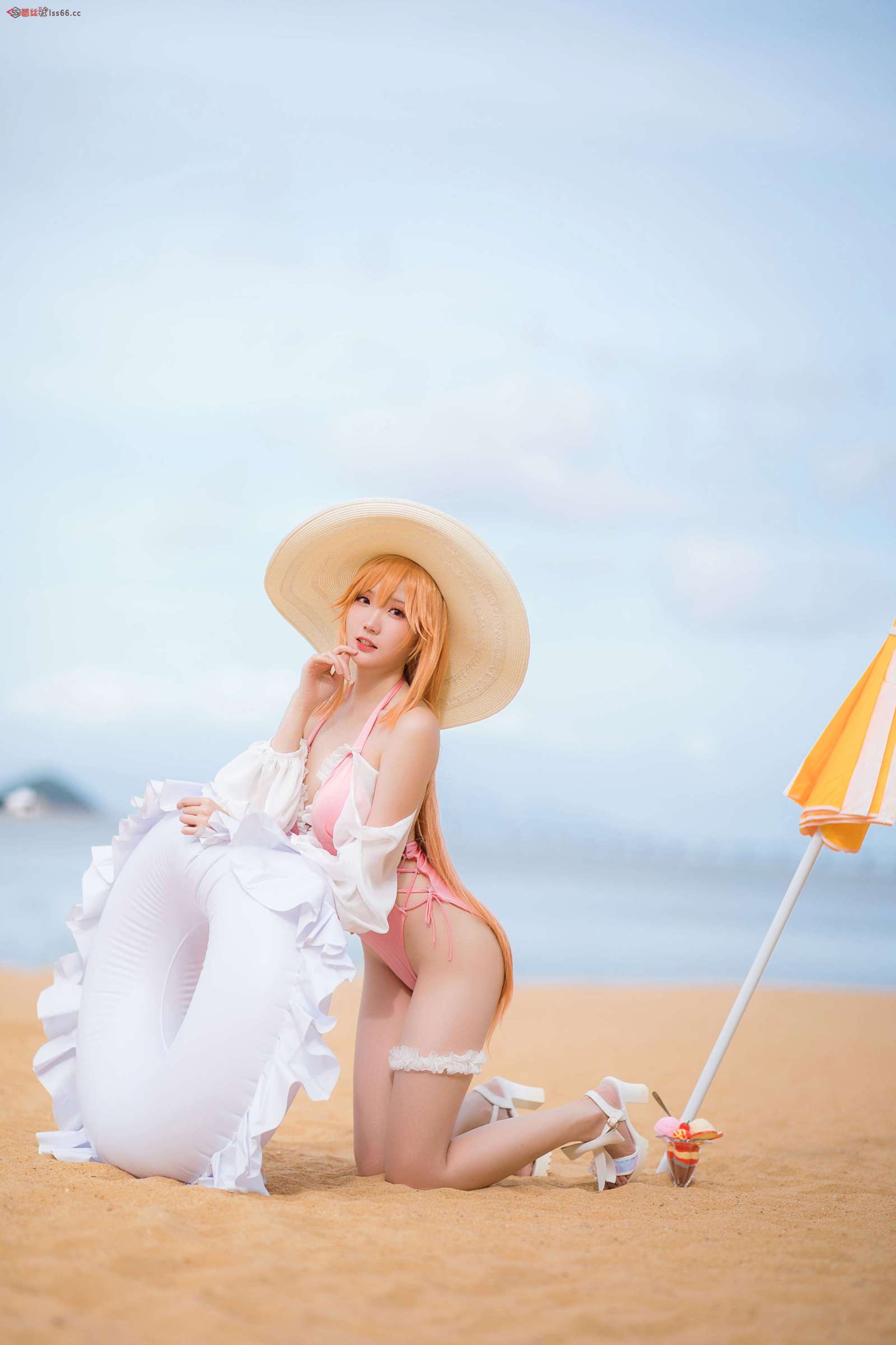 https://www.lss77.com/wp-content/uploads/2022/06/1-2-1600x2400.jpg