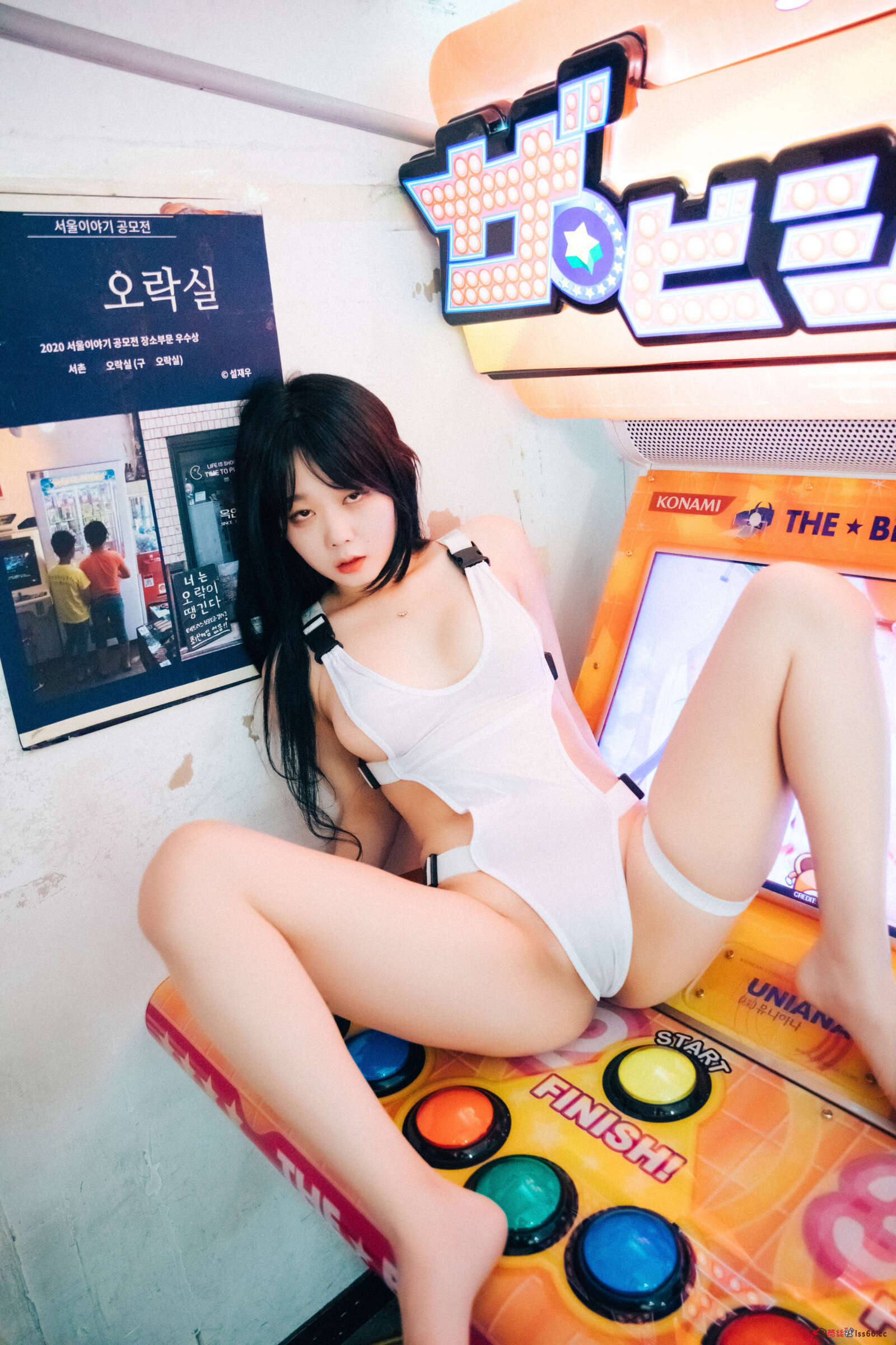 https://www.lss77.com/wp-content/uploads/2022/06/1-36-1-1600x2400.jpg