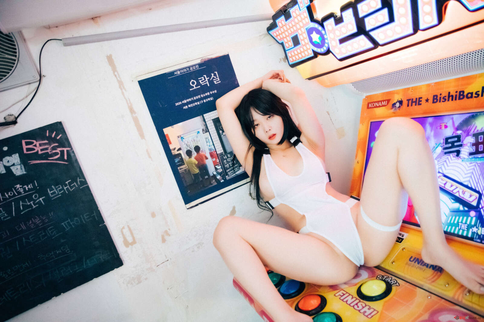 https://www.lss77.com/wp-content/uploads/2022/06/1-37-1-1600x1067.jpg