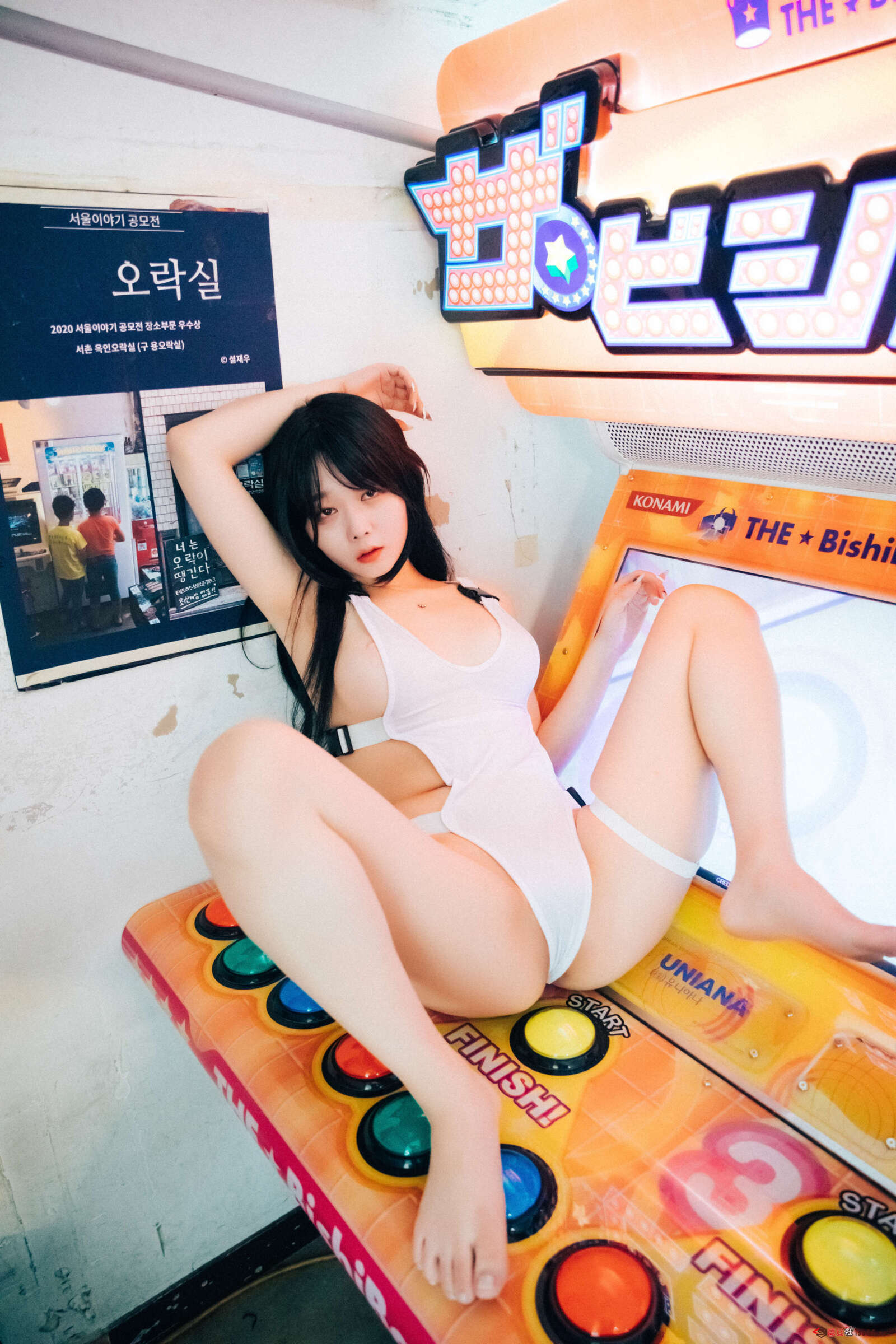 https://www.lss77.com/wp-content/uploads/2022/06/1-38-1-1600x2400.jpg