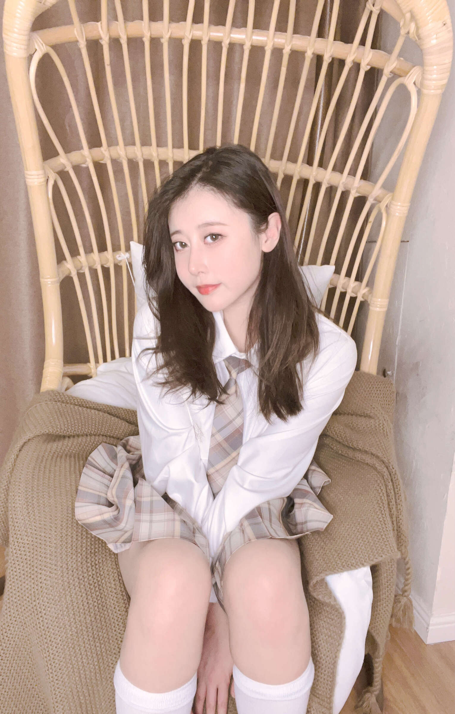 https://www.lss77.com/wp-content/uploads/2022/06/1-5-1-1530x2400.jpg