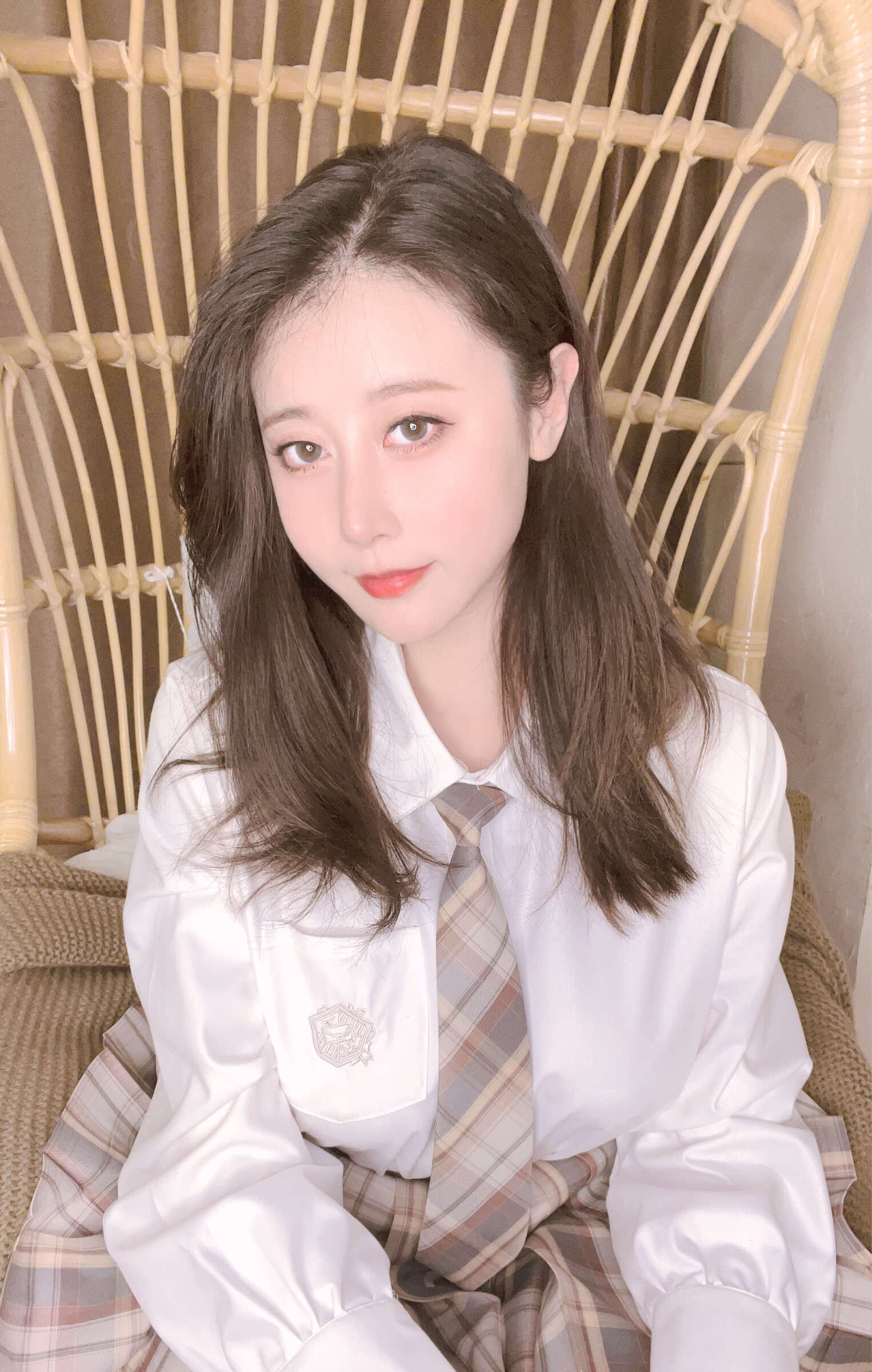 https://www.lss77.com/wp-content/uploads/2022/06/1-53-1526x2400.jpg