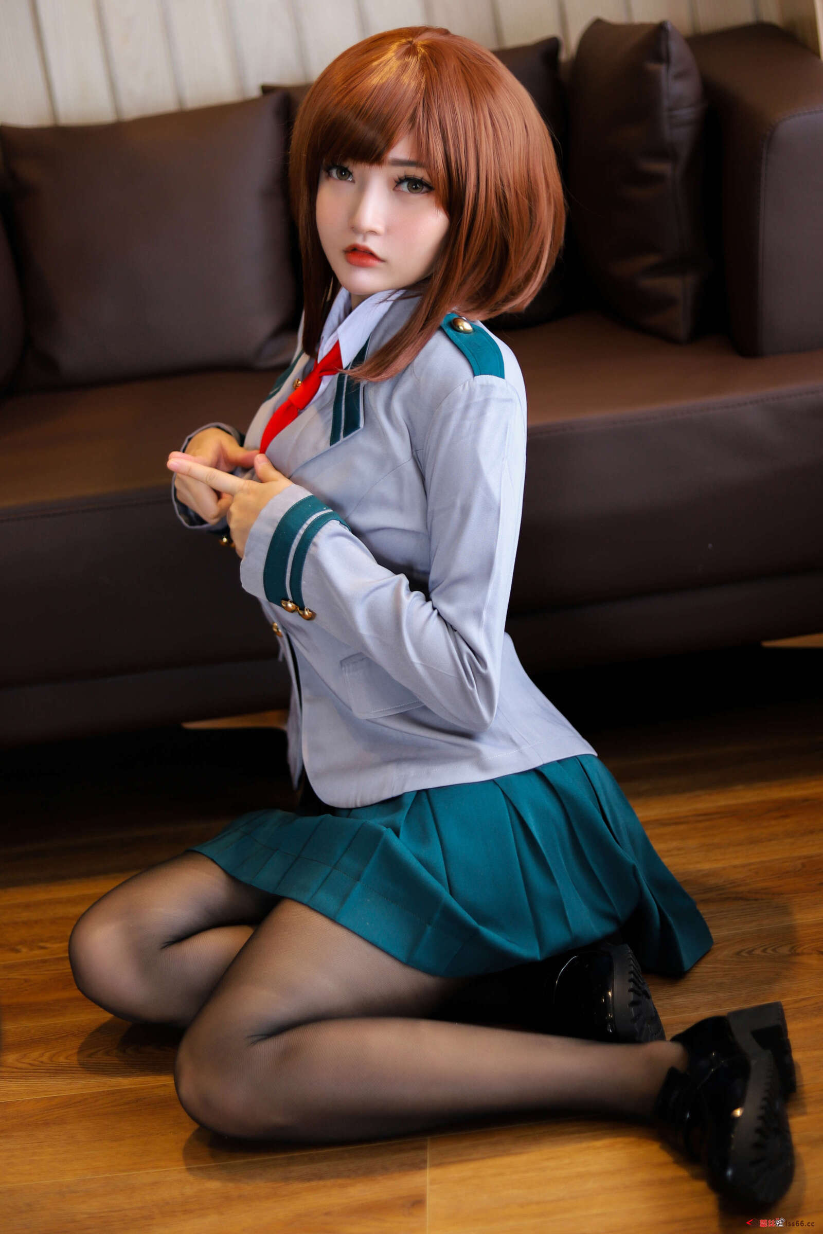 https://www.lss77.com/wp-content/uploads/2022/06/1-63-1600x2400.jpg