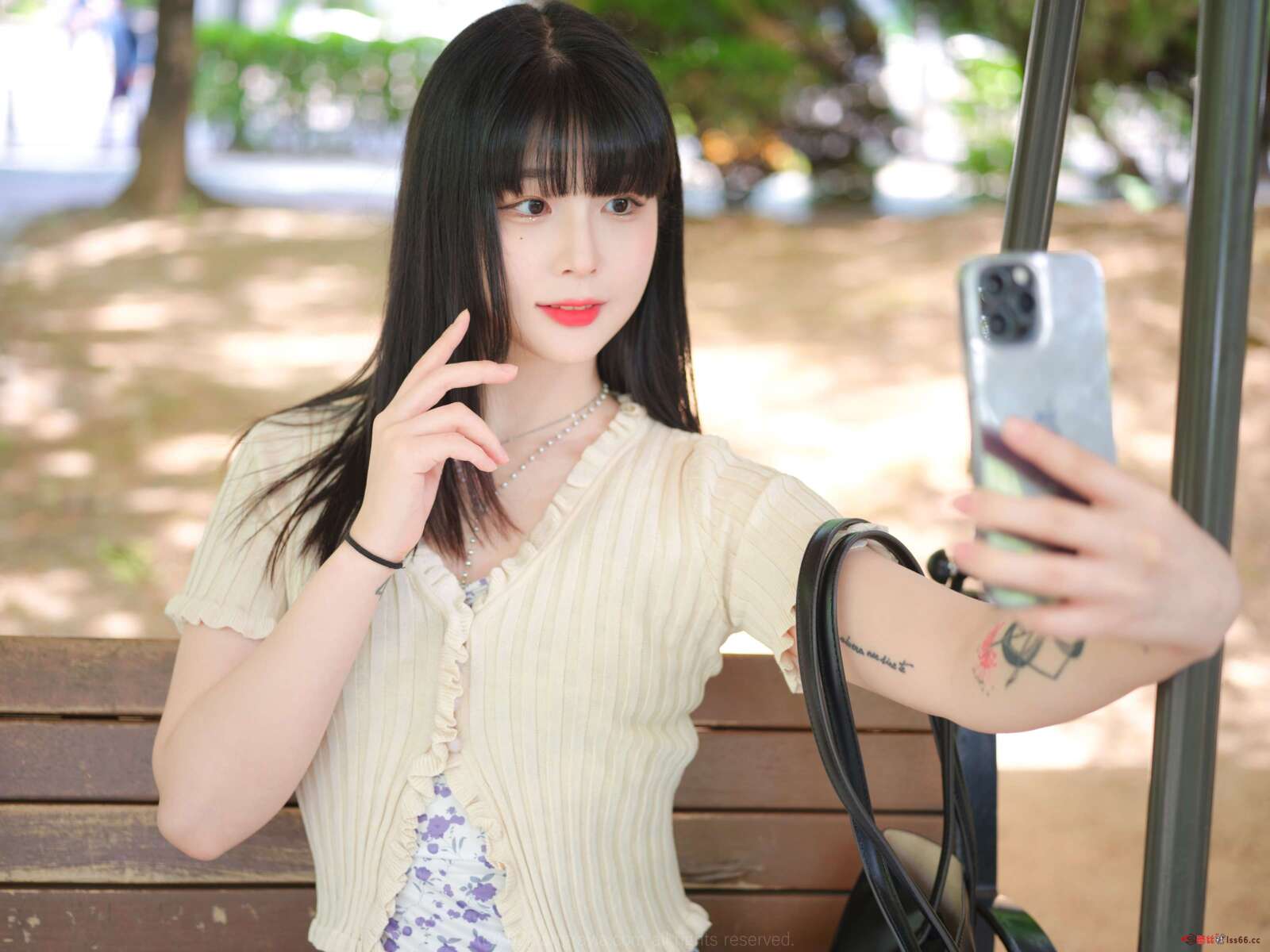 https://www.lss77.com/wp-content/uploads/2022/06/1-65-1600x1200.jpg