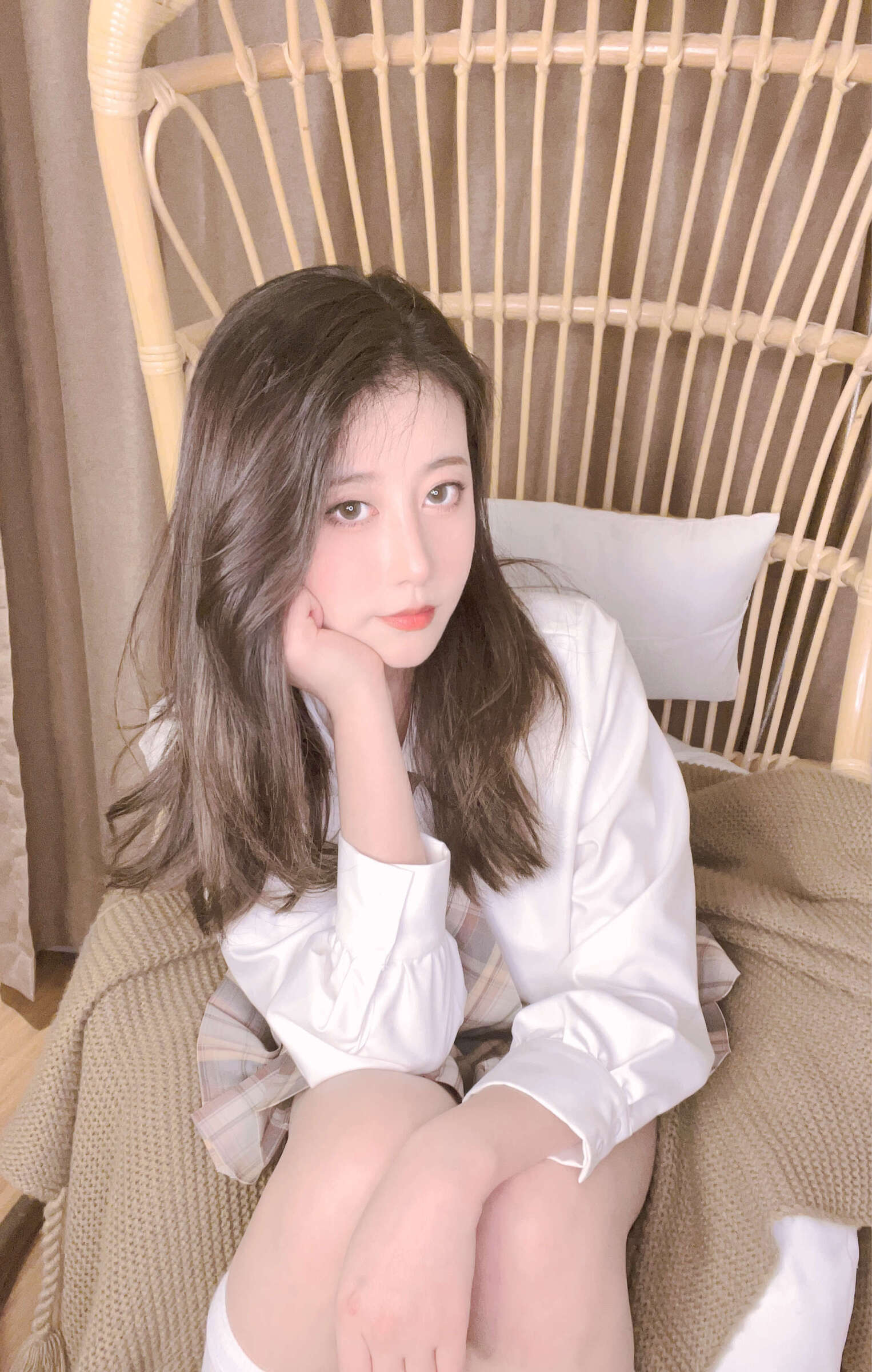 https://www.lss77.com/wp-content/uploads/2022/06/1-7-2-1526x2400.jpg