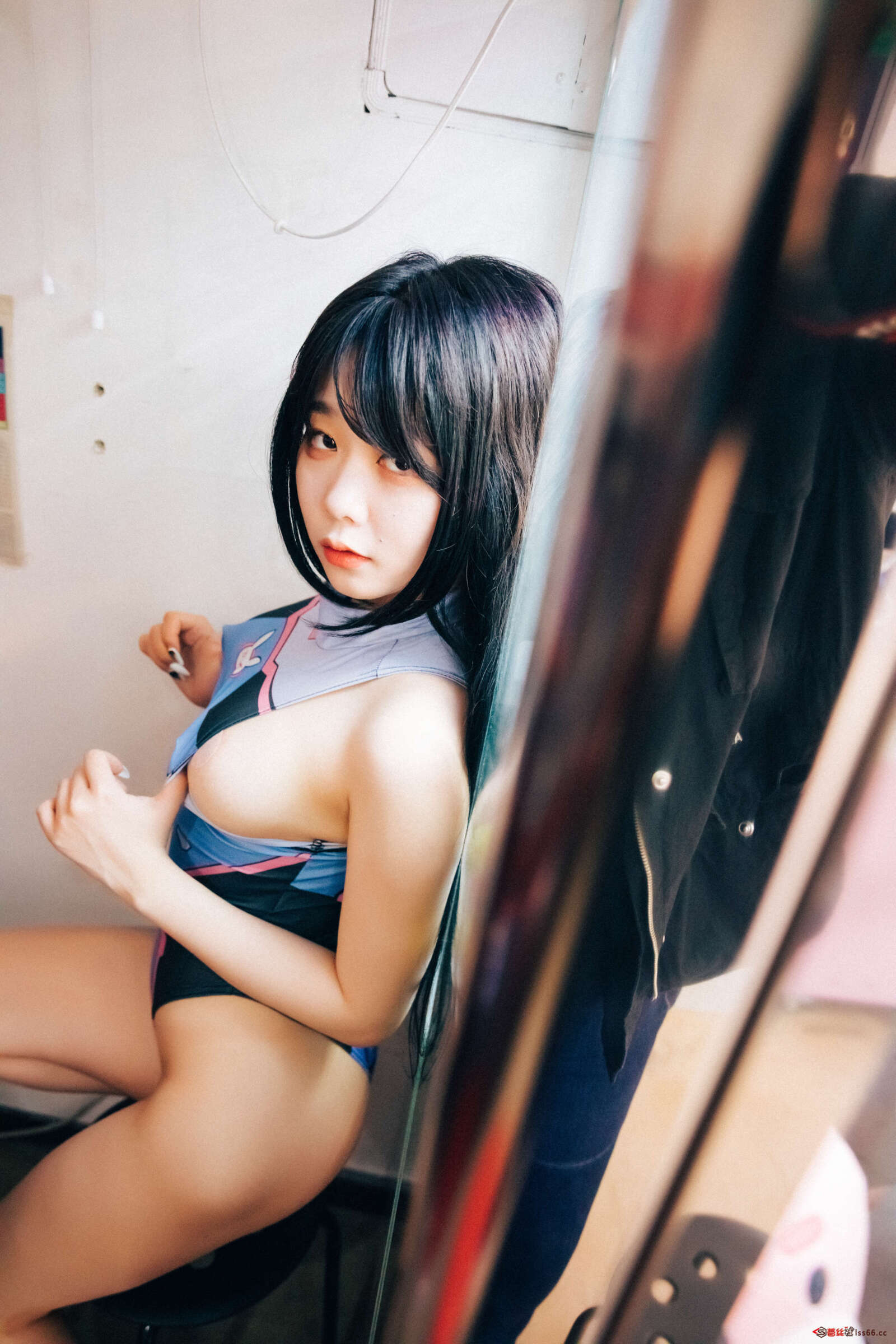 https://www.lss77.com/wp-content/uploads/2022/06/1-76-1-1600x2400.jpg