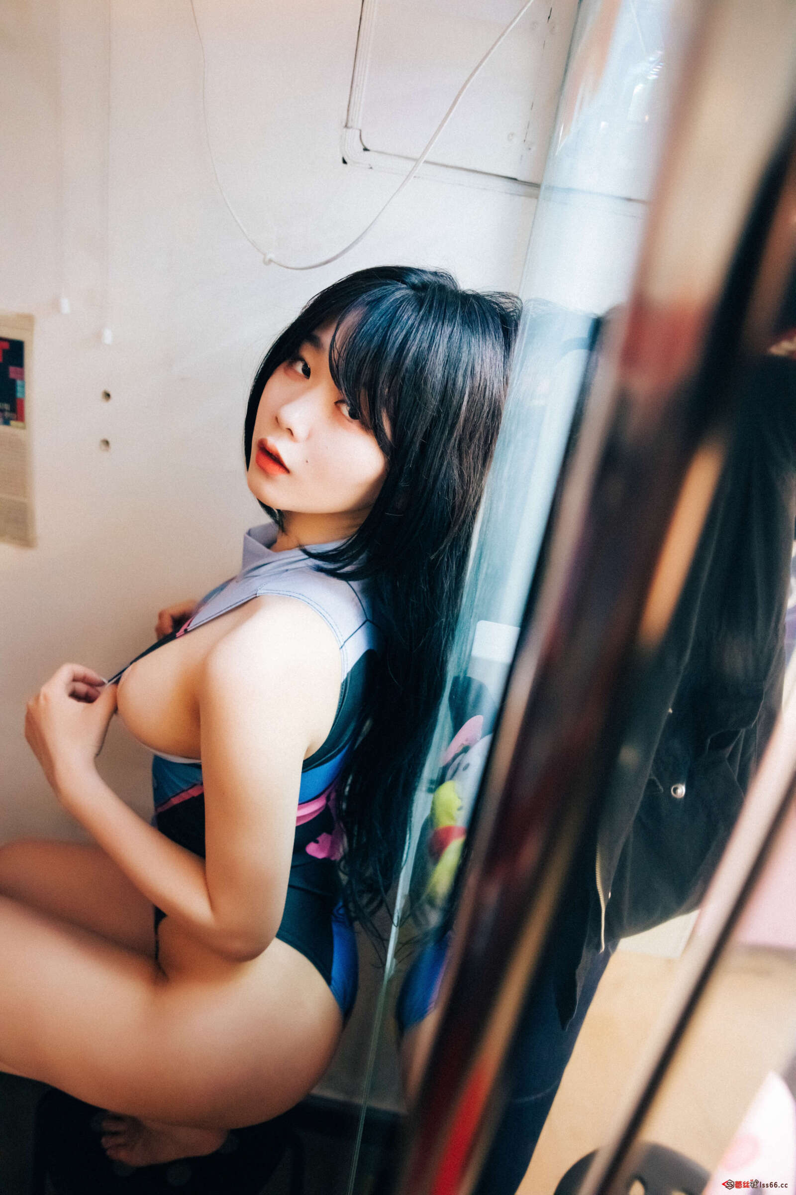 https://www.lss77.com/wp-content/uploads/2022/06/1-77-1-1600x2400.jpg