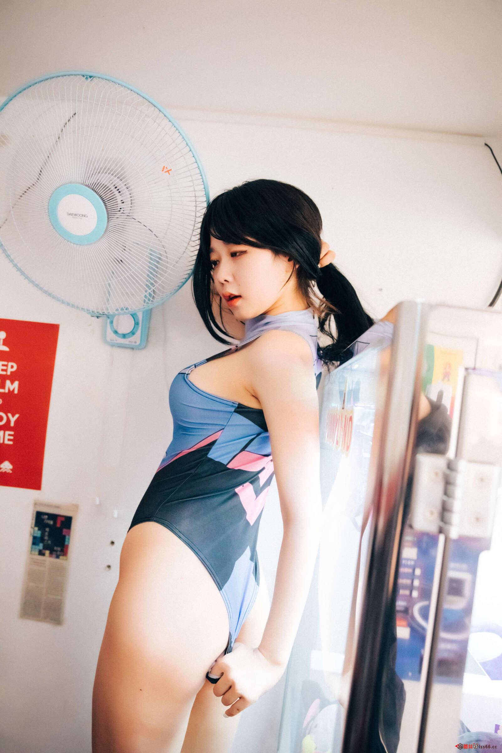 https://www.lss77.com/wp-content/uploads/2022/06/1-79-1600x2400.jpg