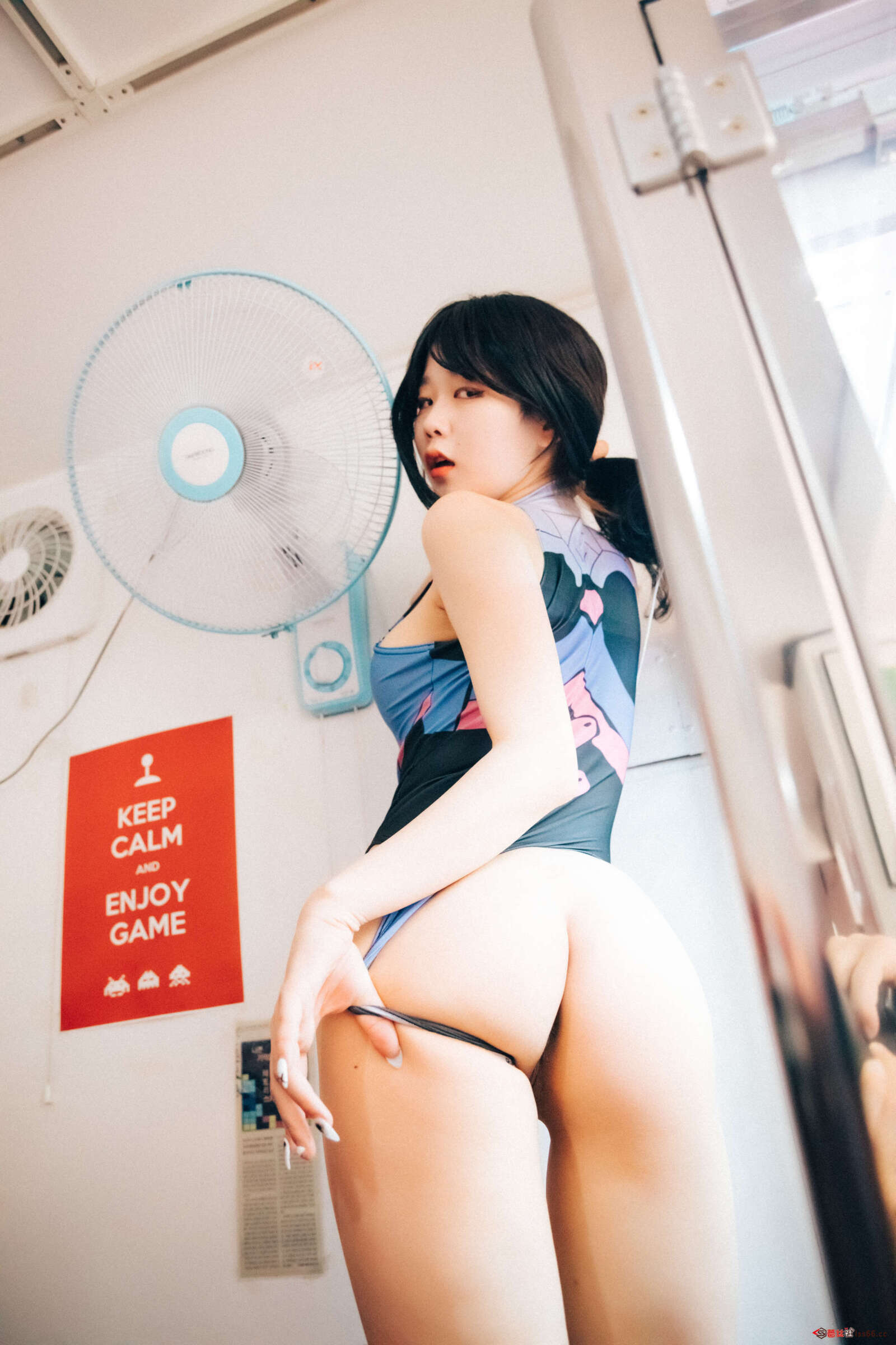 https://www.lss77.com/wp-content/uploads/2022/06/1-81-1600x2400.jpg