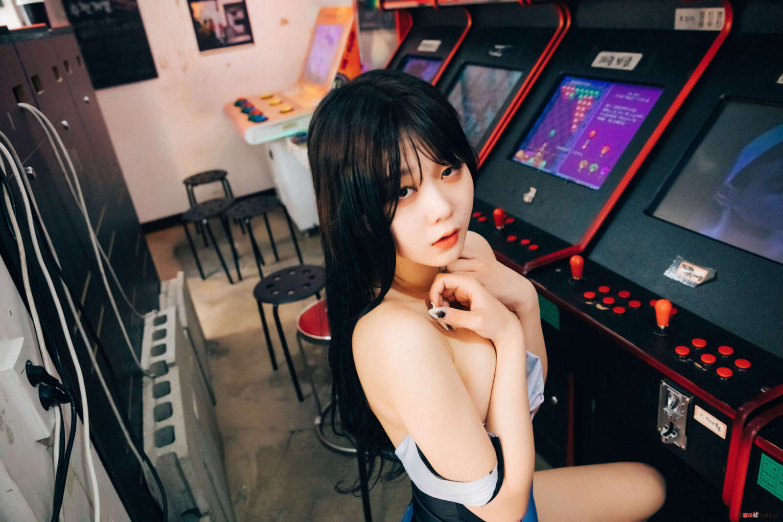 https://www.lss77.com/wp-content/uploads/2022/06/1-91-1600x1067.jpg