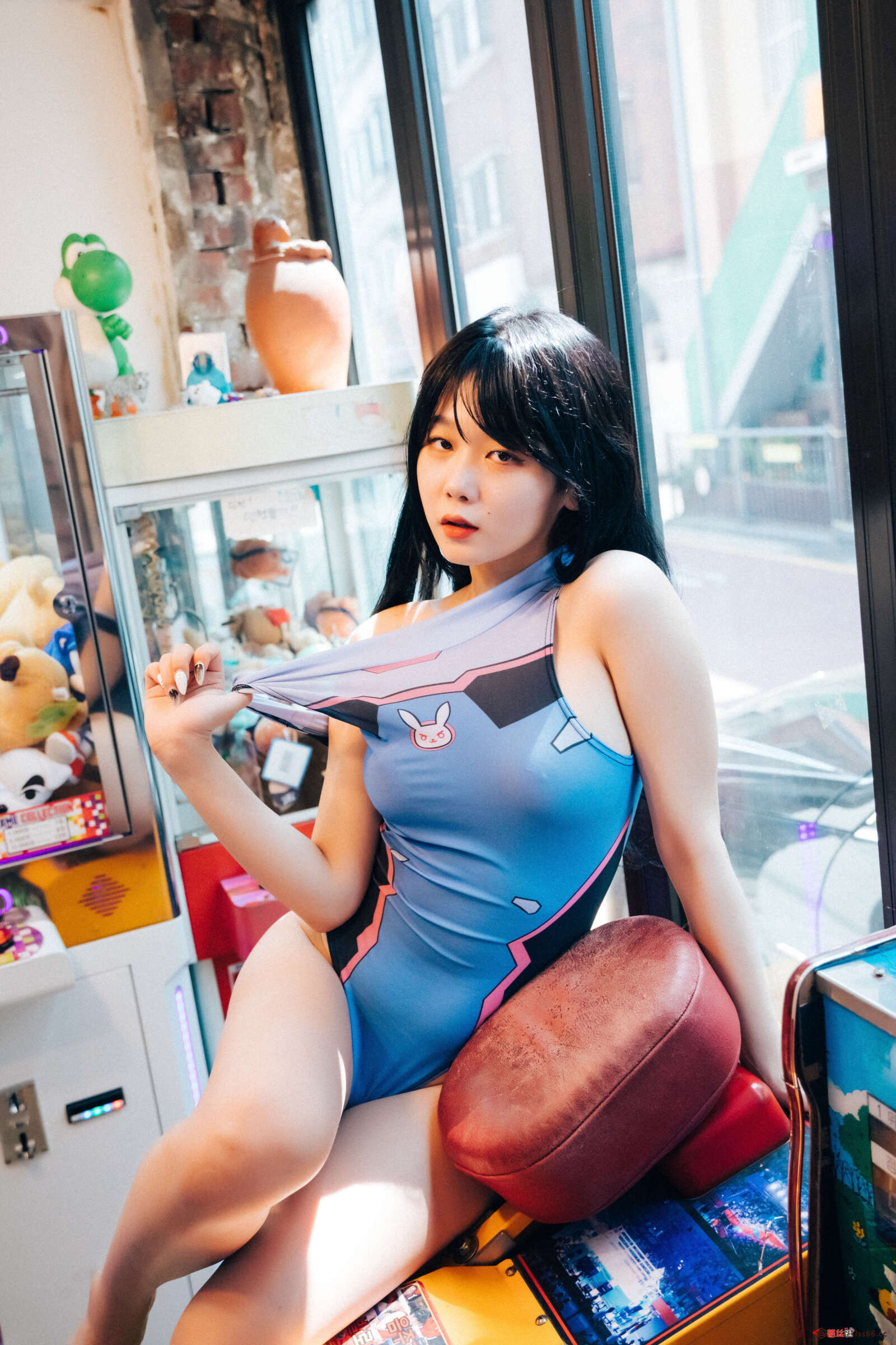 https://www.lss77.com/wp-content/uploads/2022/06/1-94-1600x2400.jpg