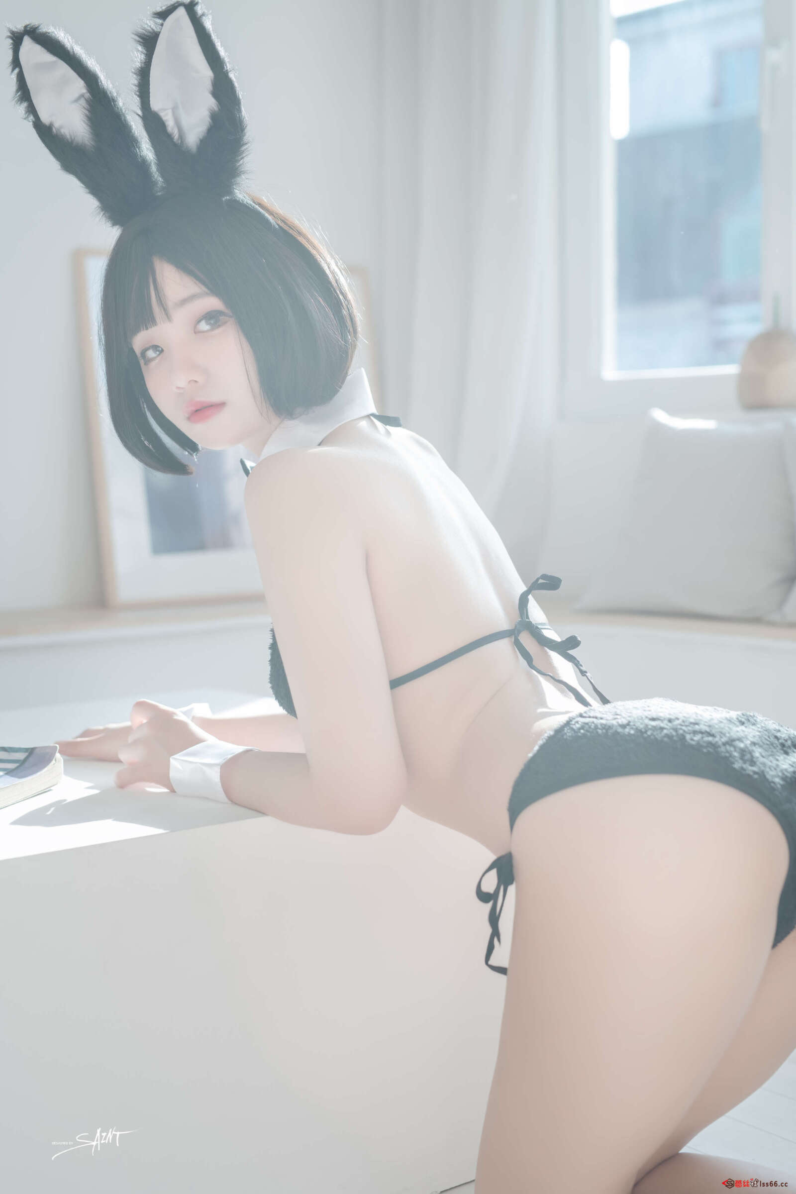 https://www.lss77.com/wp-content/uploads/2022/06/10-21-1600x2400.jpg