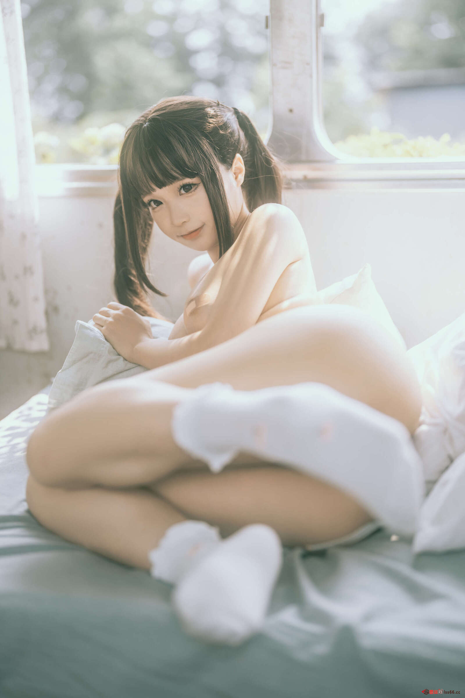 https://www.lss77.com/wp-content/uploads/2022/06/100-14-1600x2400.jpg