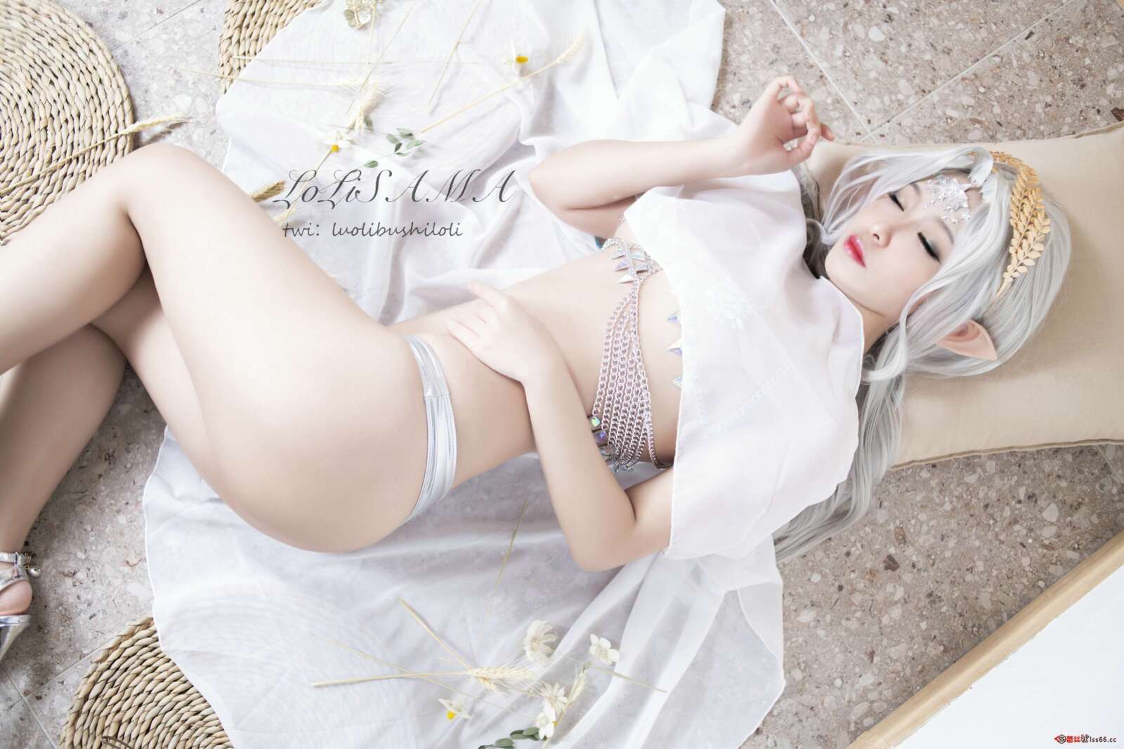 https://www.lss77.com/wp-content/uploads/2022/06/105-15-1600x1067.jpg