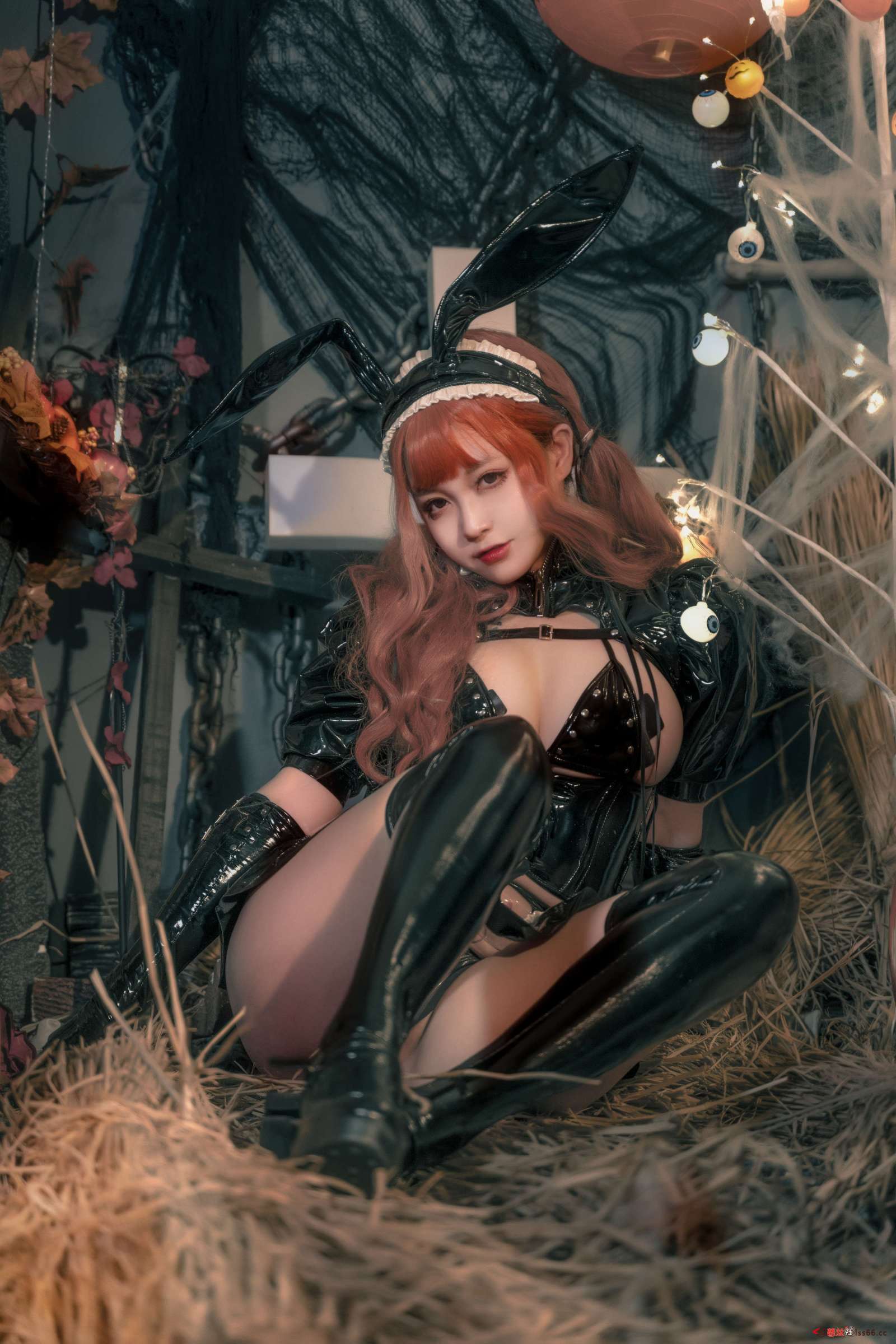 https://www.lss77.com/wp-content/uploads/2022/06/11-13-1600x2400.jpg