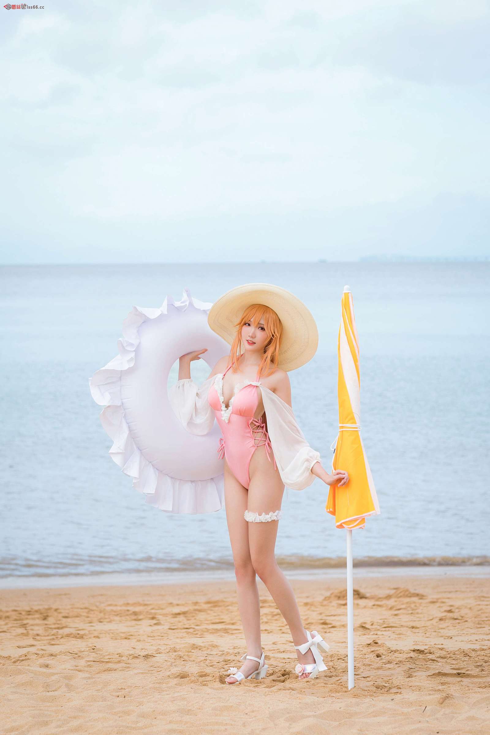 https://www.lss77.com/wp-content/uploads/2022/06/11-3-1600x2400.jpg