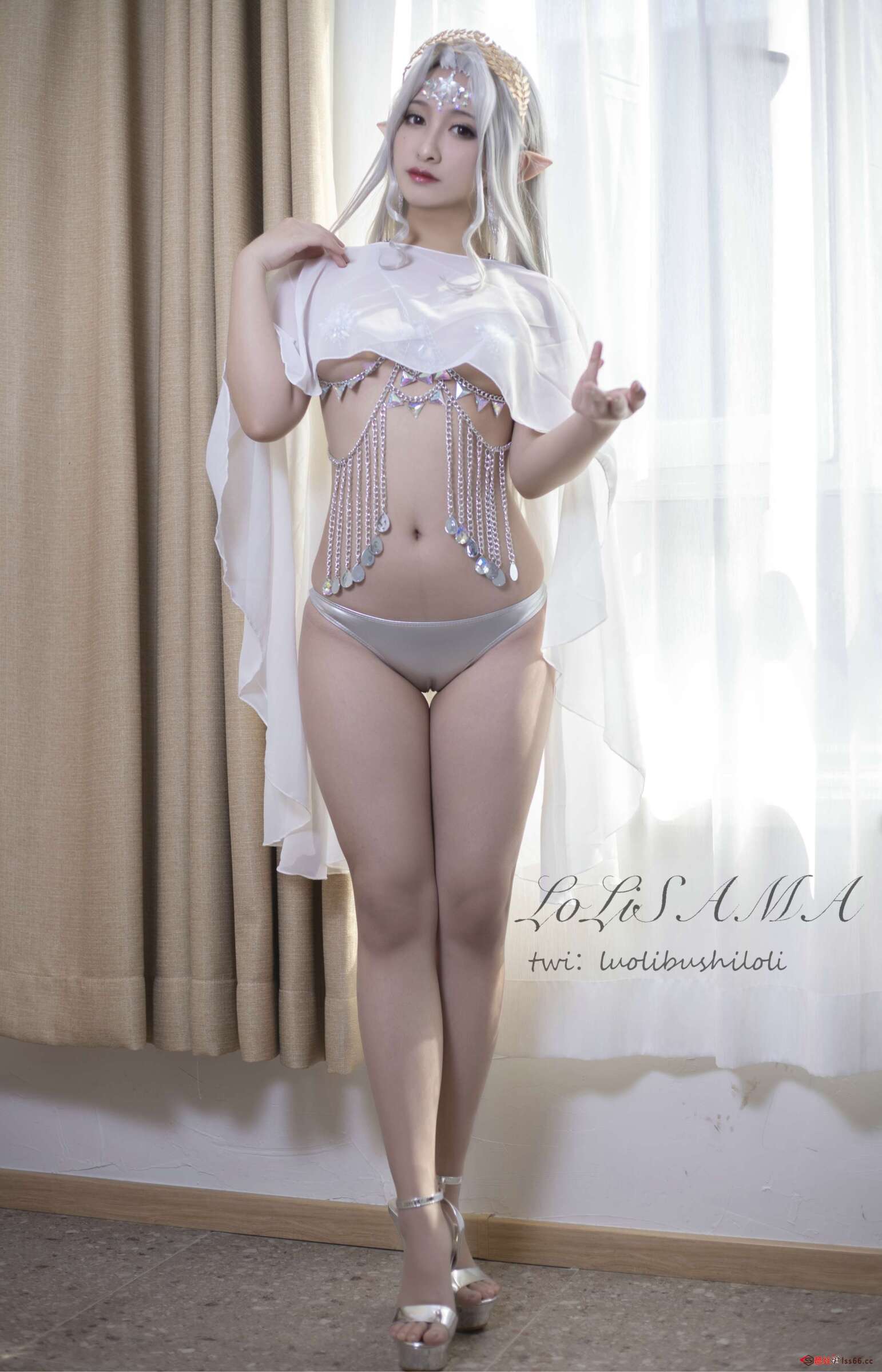 https://www.lss77.com/wp-content/uploads/2022/06/11-32-1542x2400.jpg