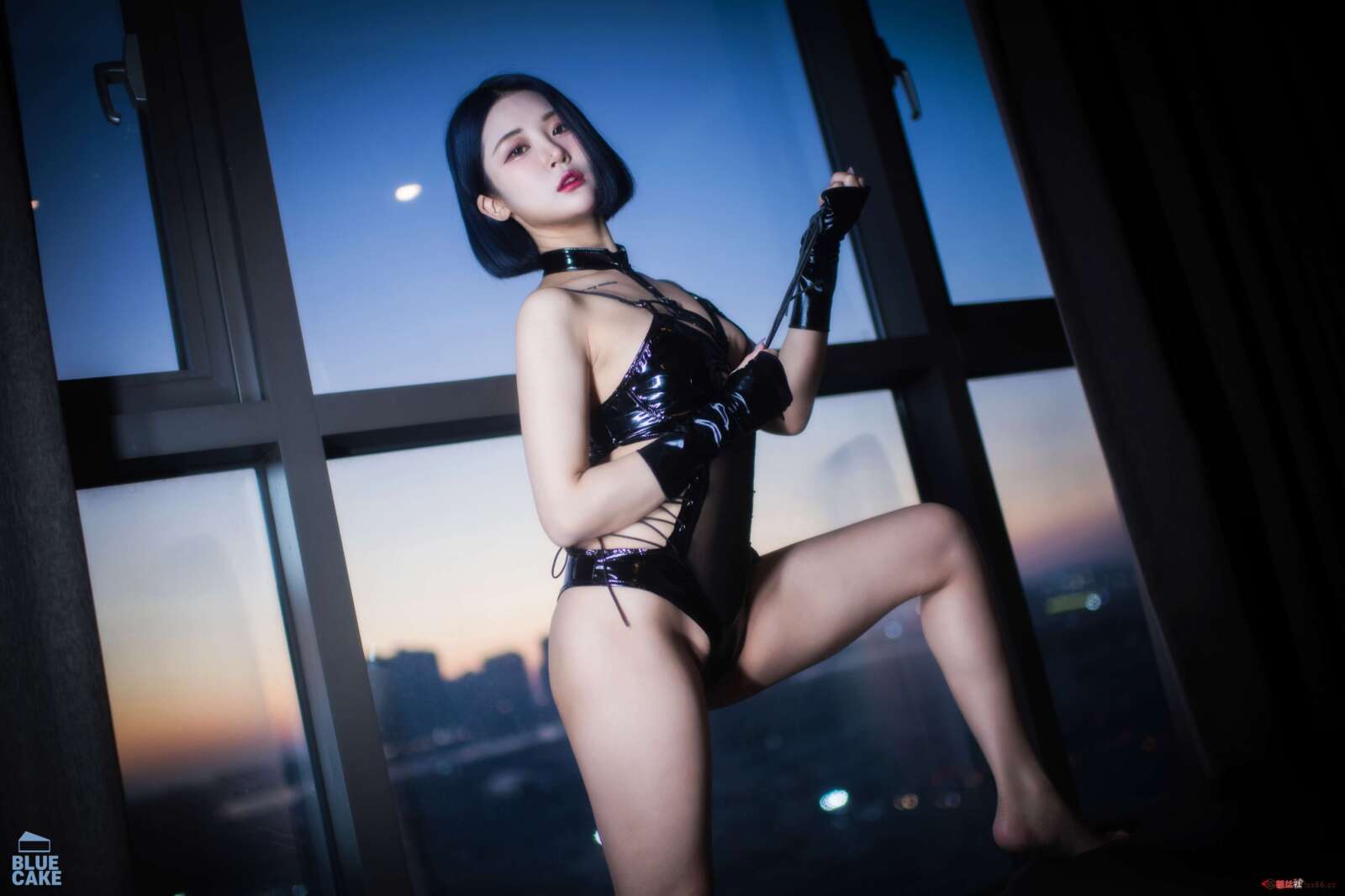 https://www.lss77.com/wp-content/uploads/2022/06/11-41-1600x1067.jpg