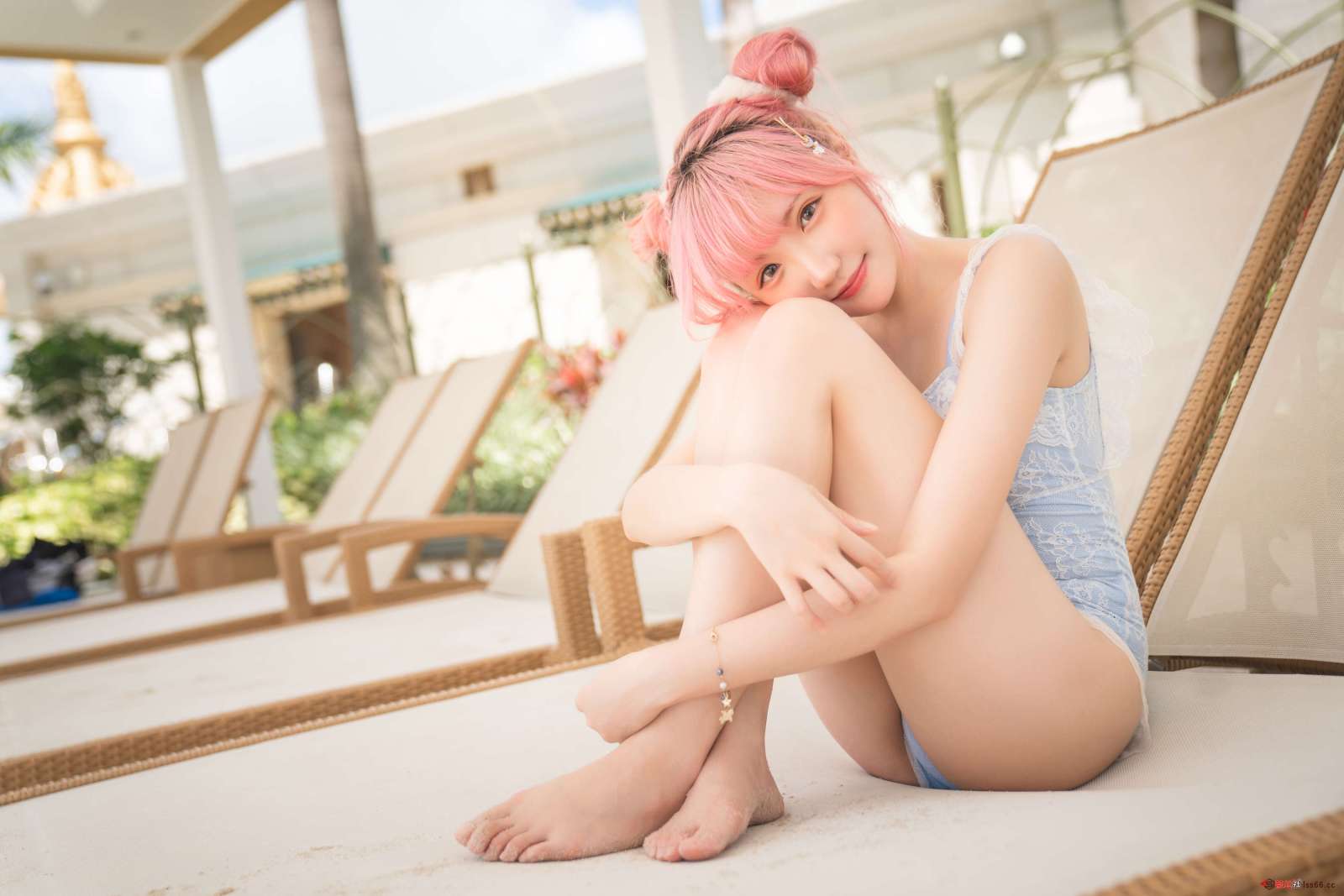 https://www.lss77.com/wp-content/uploads/2022/06/11-5-1600x1067.jpg