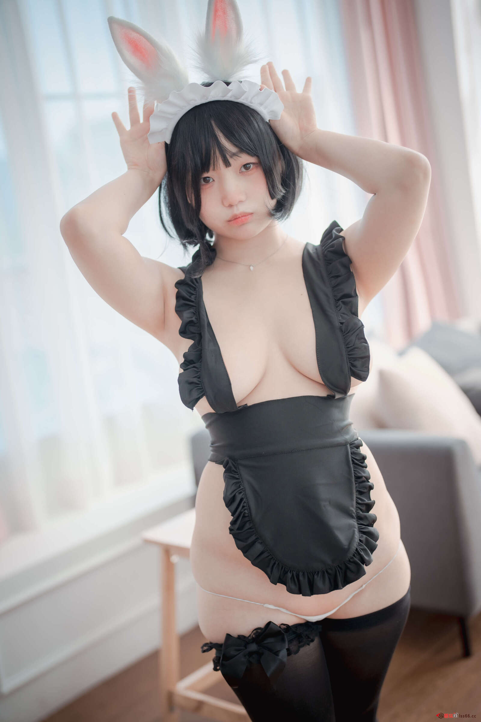 https://www.lss77.com/wp-content/uploads/2022/06/113-5-1600x2400.jpg