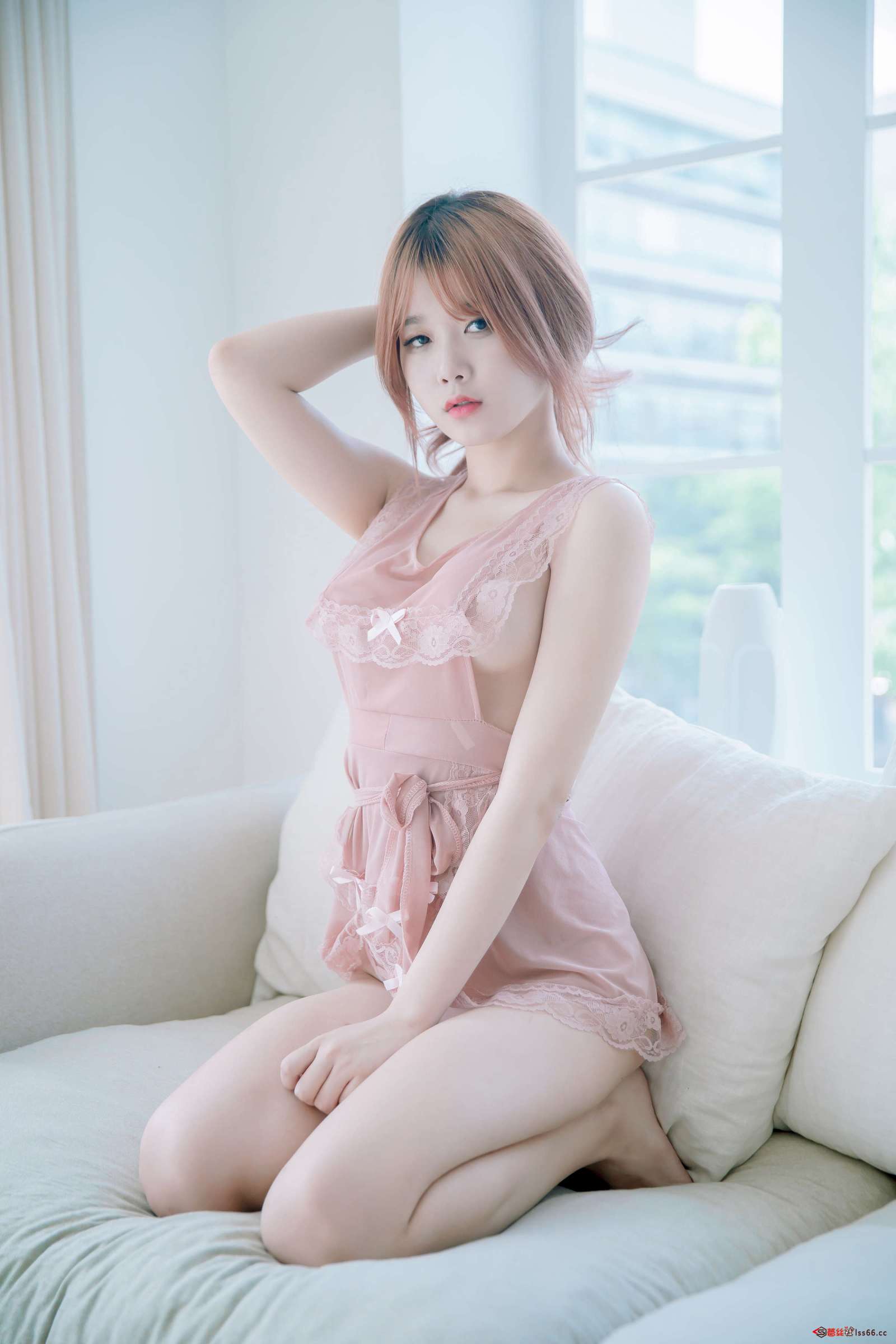 https://www.lss77.com/wp-content/uploads/2022/06/12-15-1600x2400.jpg