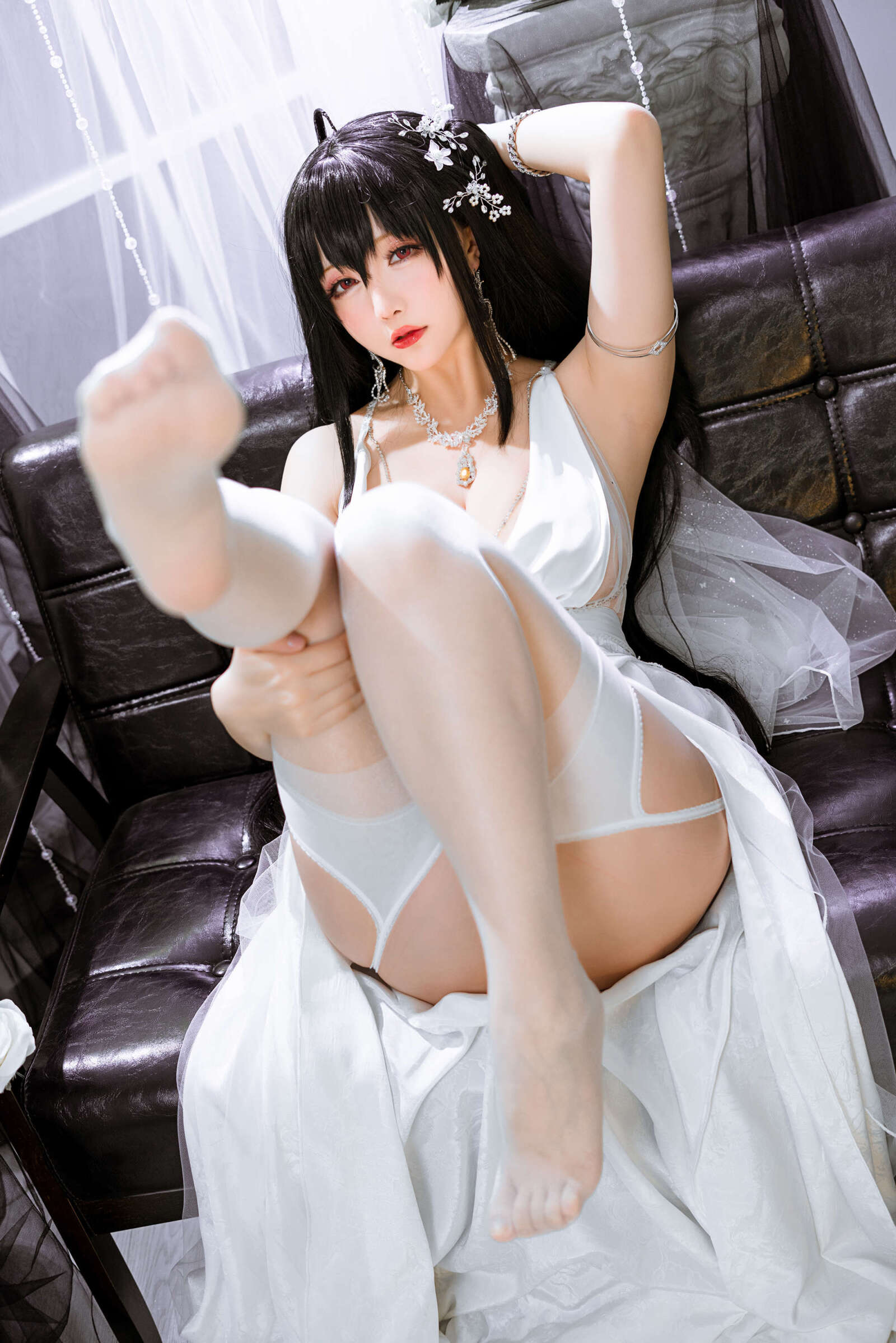 https://www.lss77.com/wp-content/uploads/2022/06/12-21-1600x2398.jpg