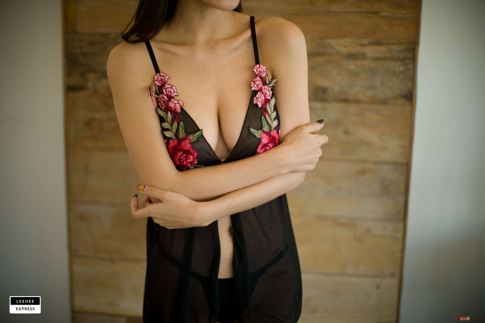 https://www.lss77.com/wp-content/uploads/2022/06/12-40-1600x1067.jpg