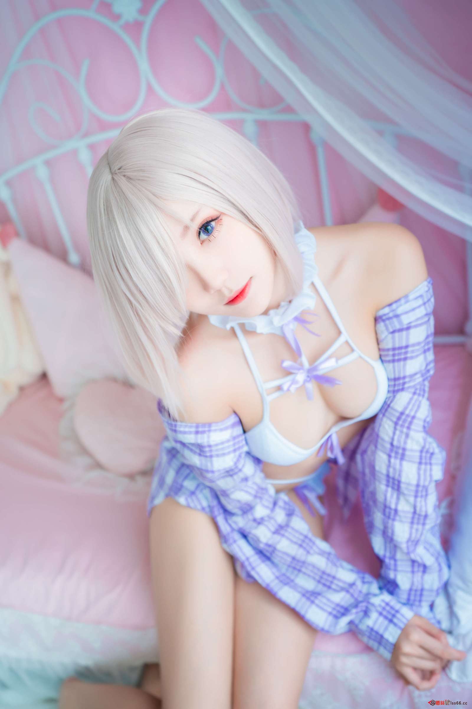 https://www.lss77.com/wp-content/uploads/2022/06/12-5-1600x2400.jpg