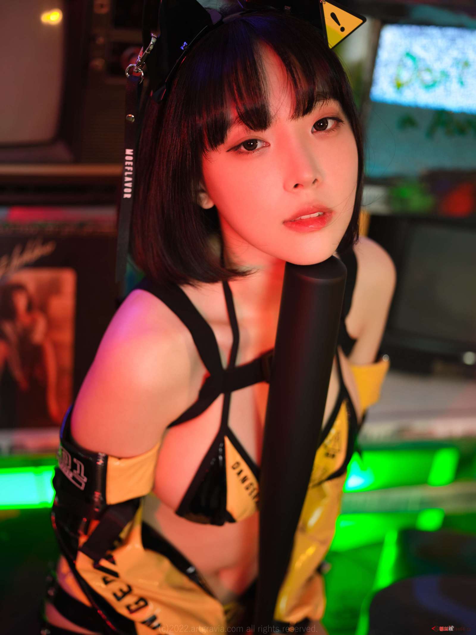 https://www.lss77.com/wp-content/uploads/2022/06/13-15-1600x2133.jpg