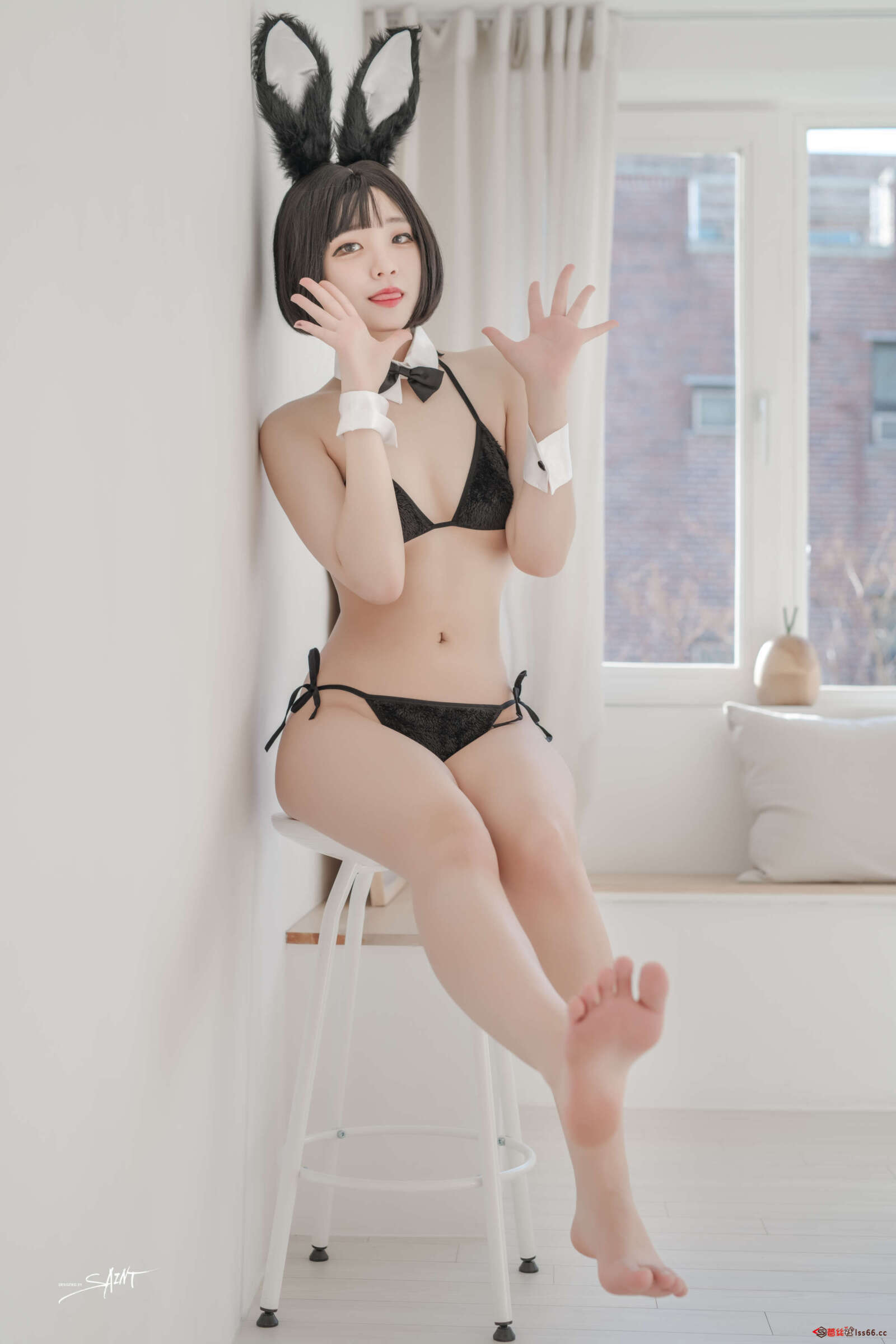 https://www.lss77.com/wp-content/uploads/2022/06/13-22-1600x2400.jpg