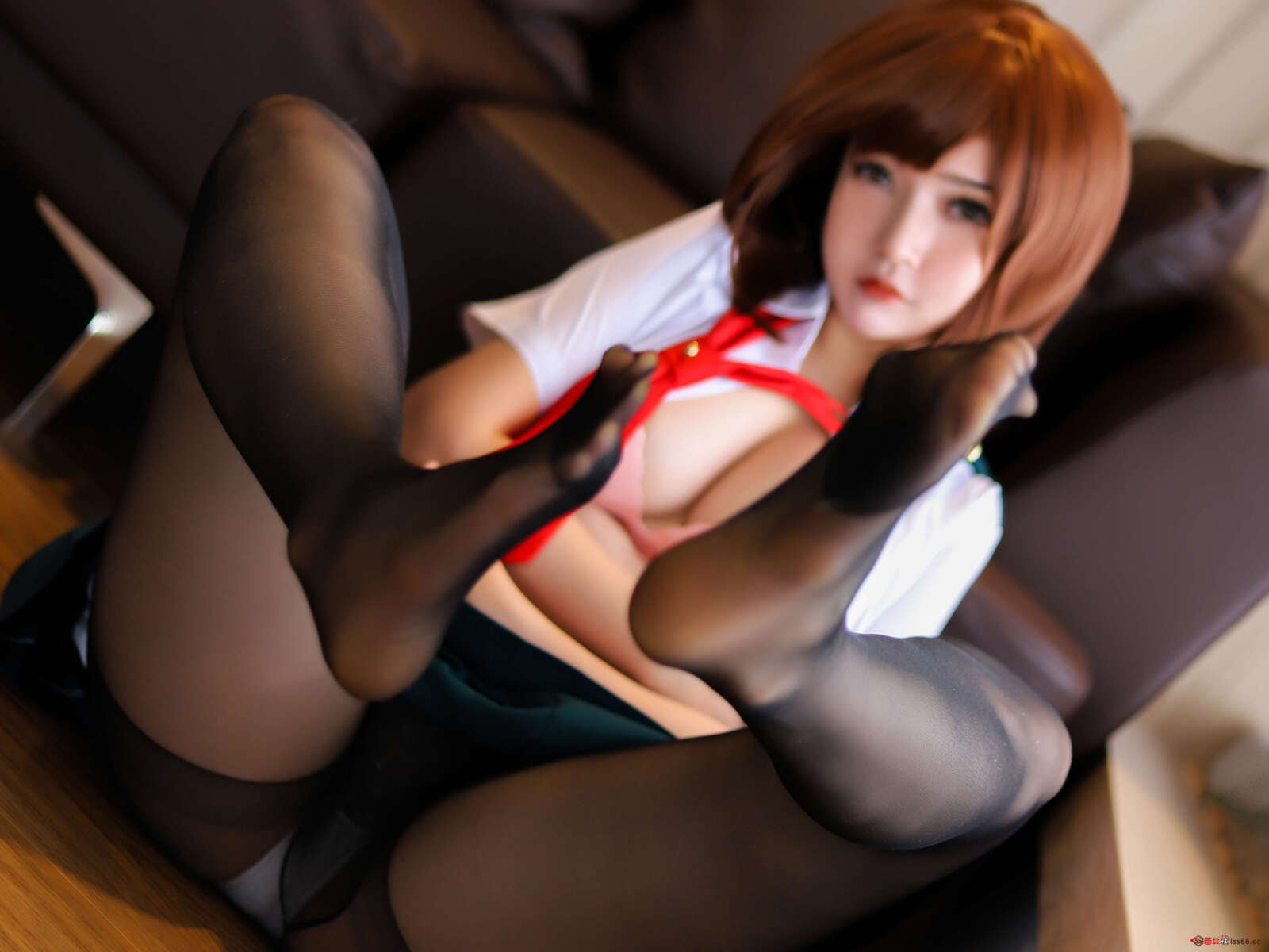 https://www.lss77.com/wp-content/uploads/2022/06/13-29-1600x1200.jpg