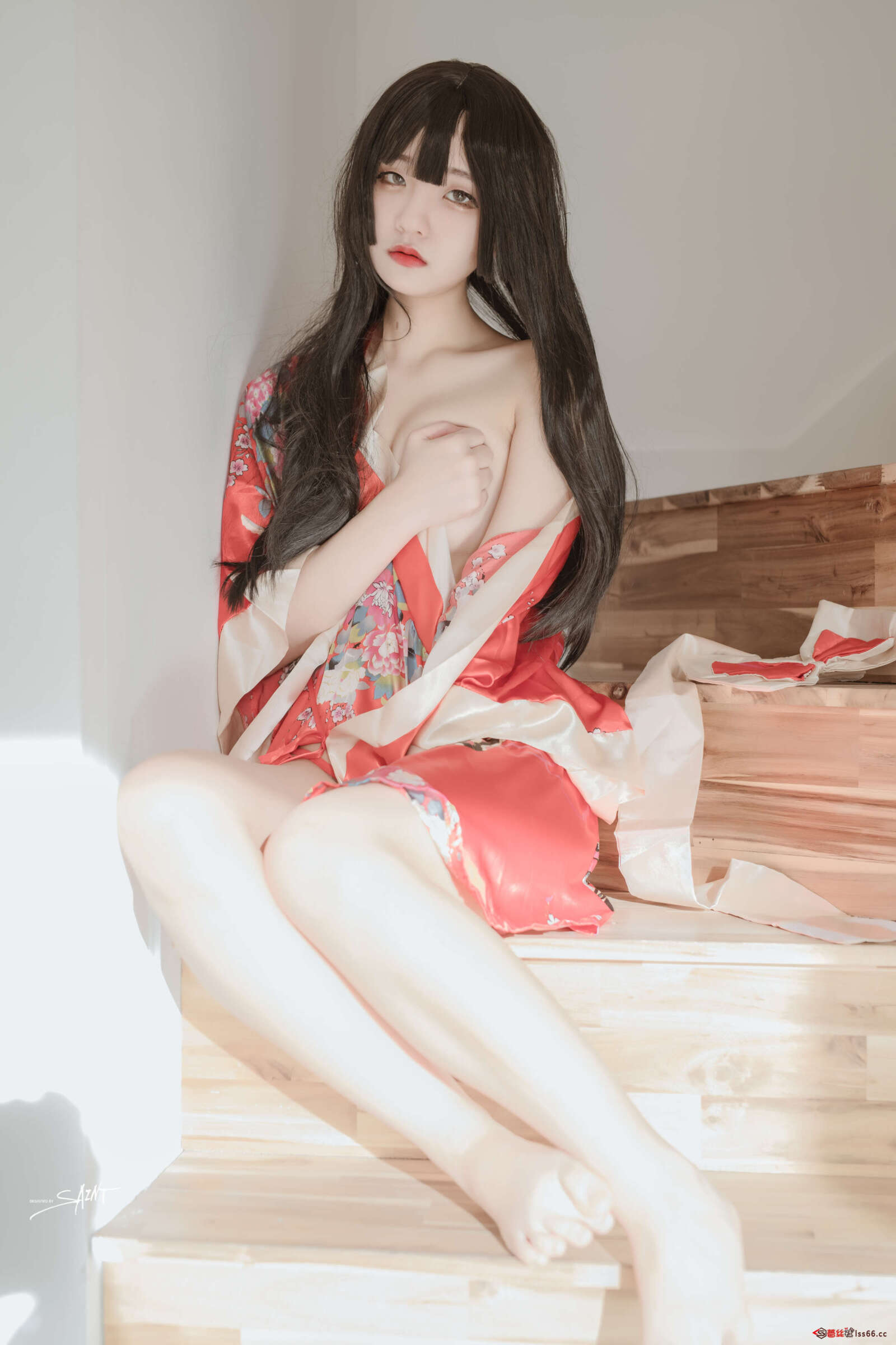 https://www.lss77.com/wp-content/uploads/2022/06/14-22-1600x2400.jpg