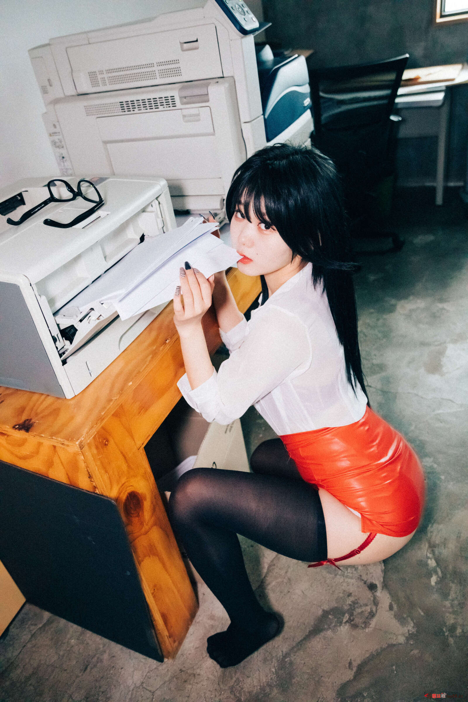 https://www.lss77.com/wp-content/uploads/2022/06/143-4-1600x2400.jpg