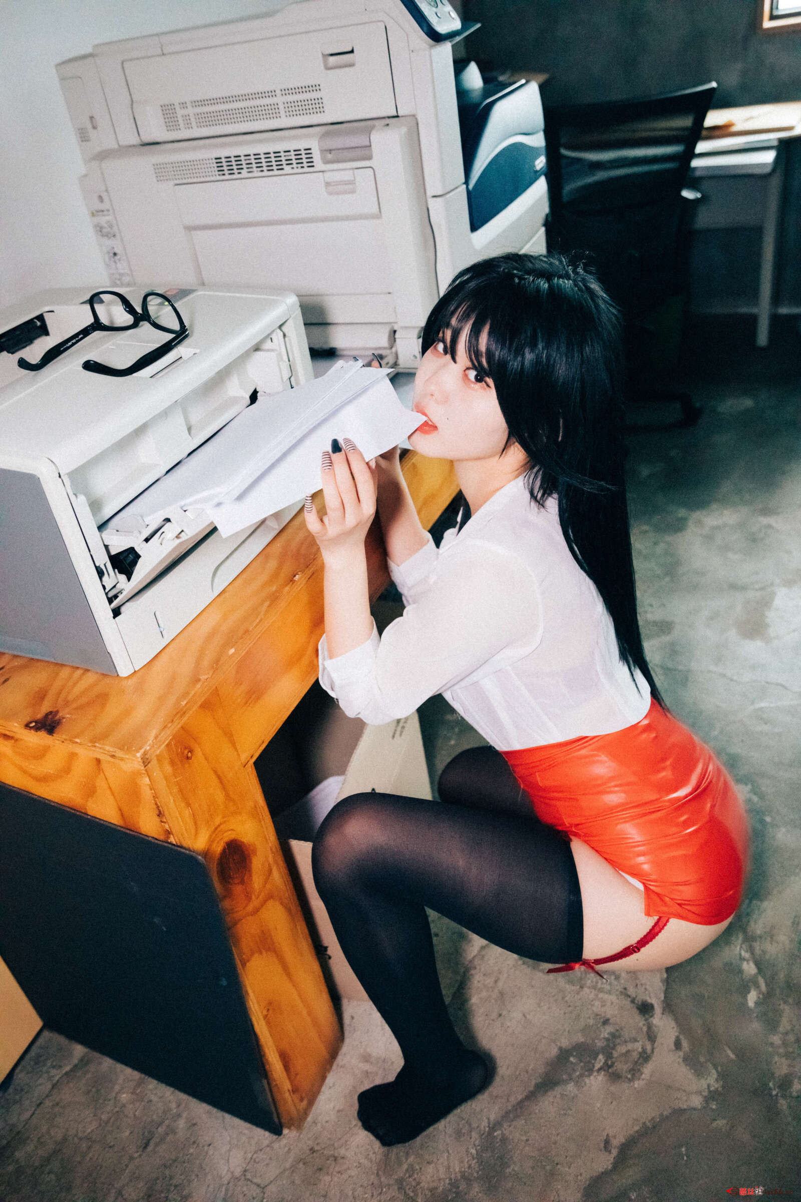 https://www.lss77.com/wp-content/uploads/2022/06/144-4-1600x2400.jpg
