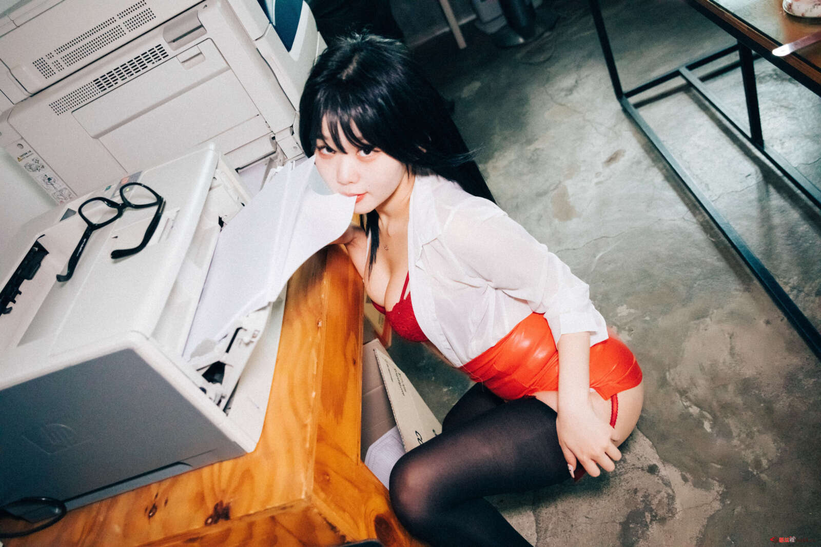 https://www.lss77.com/wp-content/uploads/2022/06/145-4-1600x1067.jpg