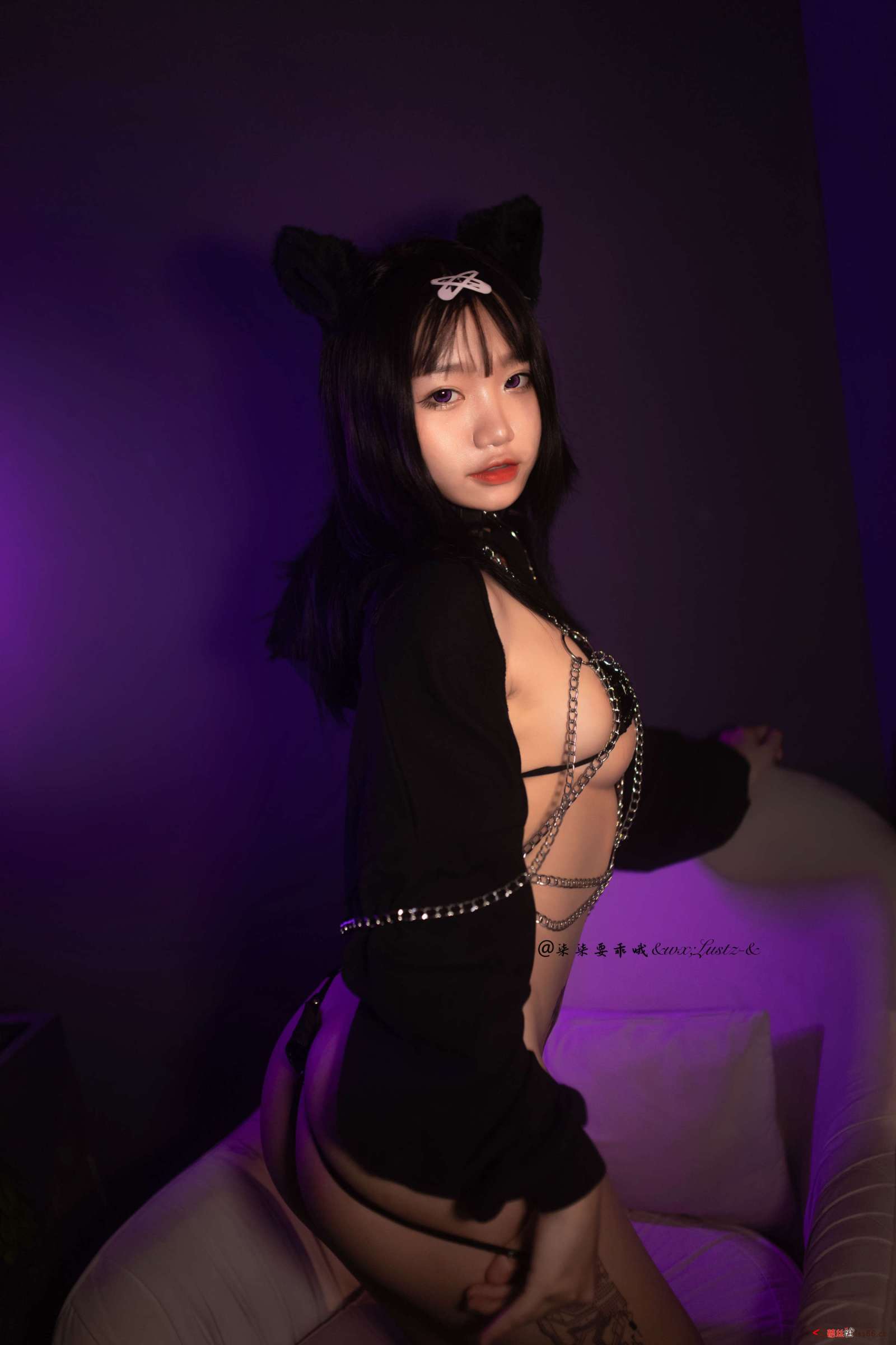 https://www.lss77.com/wp-content/uploads/2022/06/15-17-1600x2400.jpg