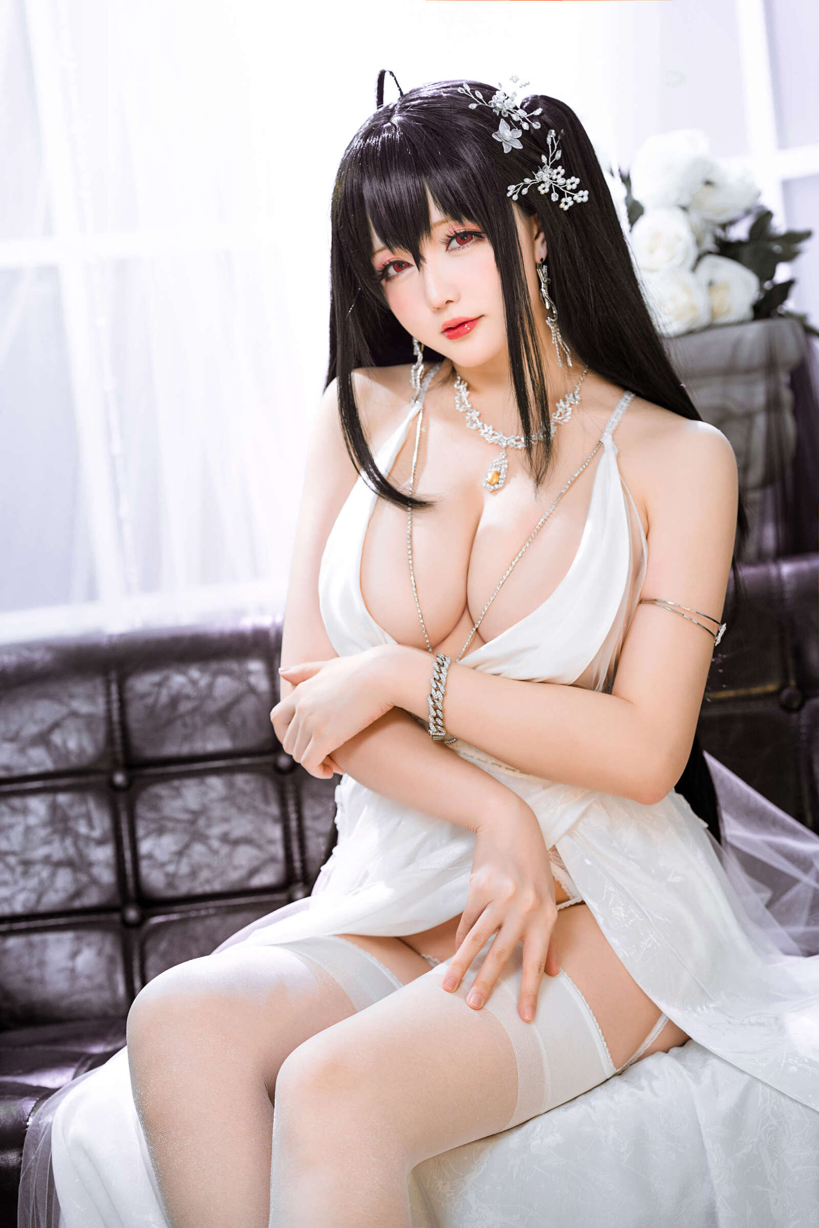 https://www.lss77.com/wp-content/uploads/2022/06/15-20-1600x2398.jpg