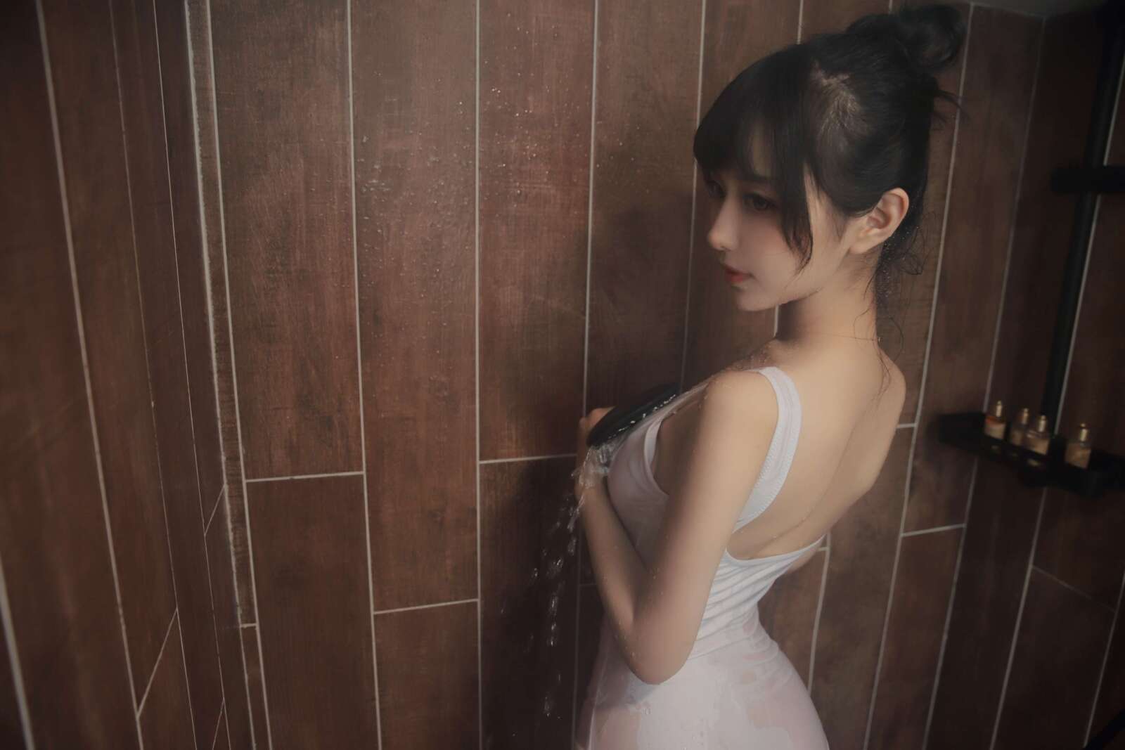 https://www.lss77.com/wp-content/uploads/2022/06/15-29-1600x1067.jpg