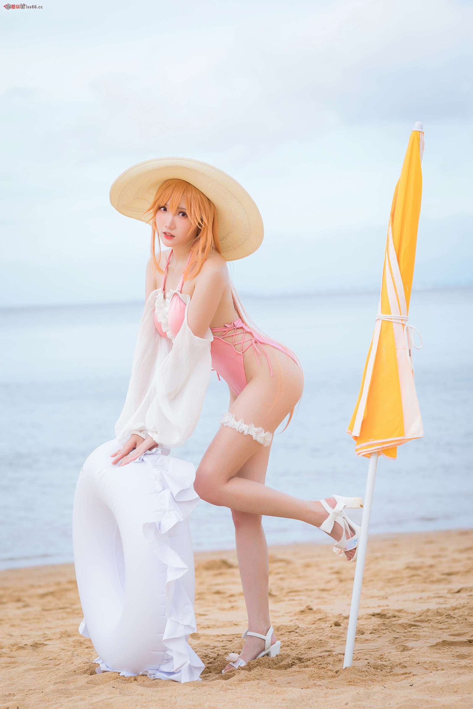 https://www.lss77.com/wp-content/uploads/2022/06/15-3-1600x2400.jpg