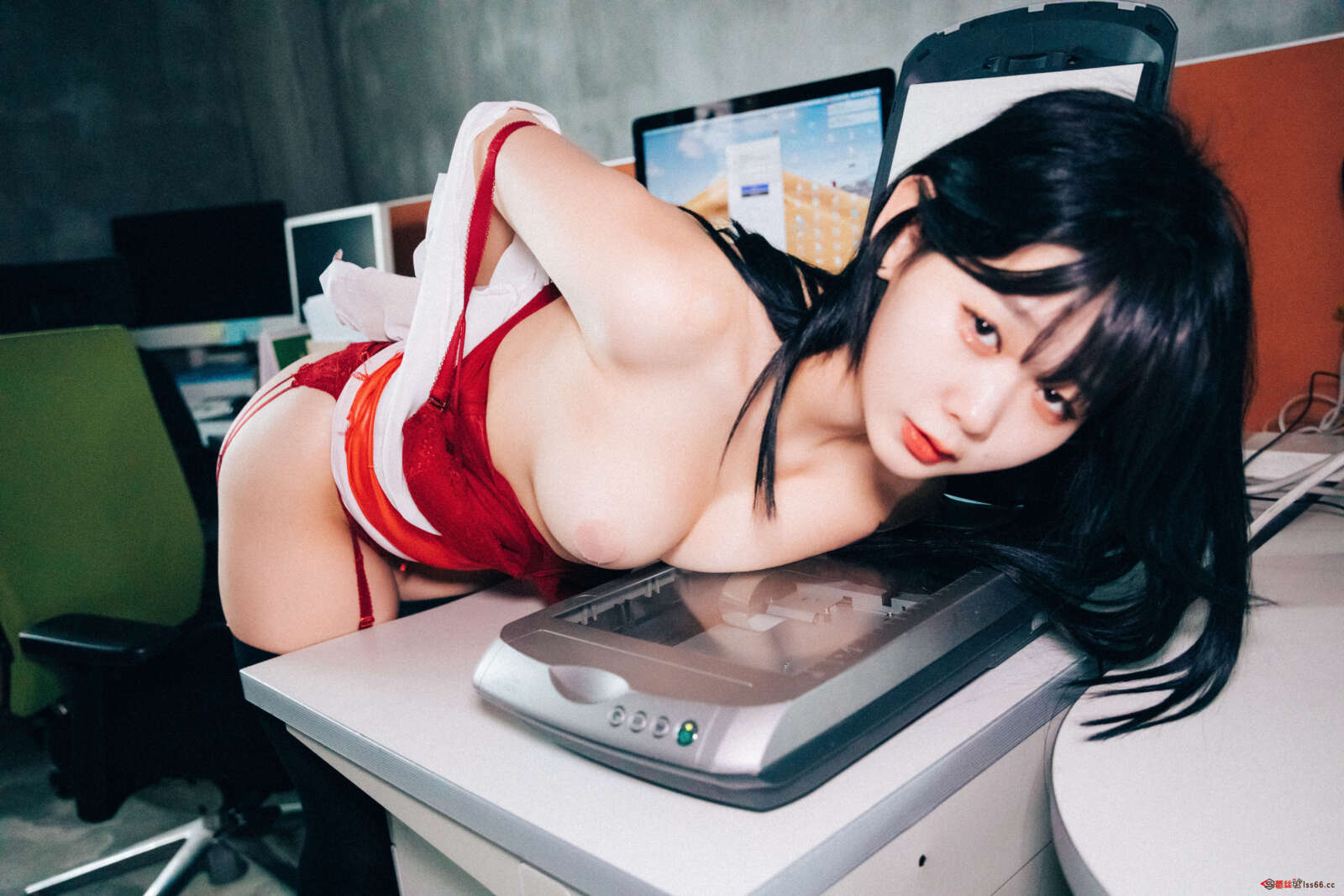 https://www.lss77.com/wp-content/uploads/2022/06/156-4-1600x1067.jpg